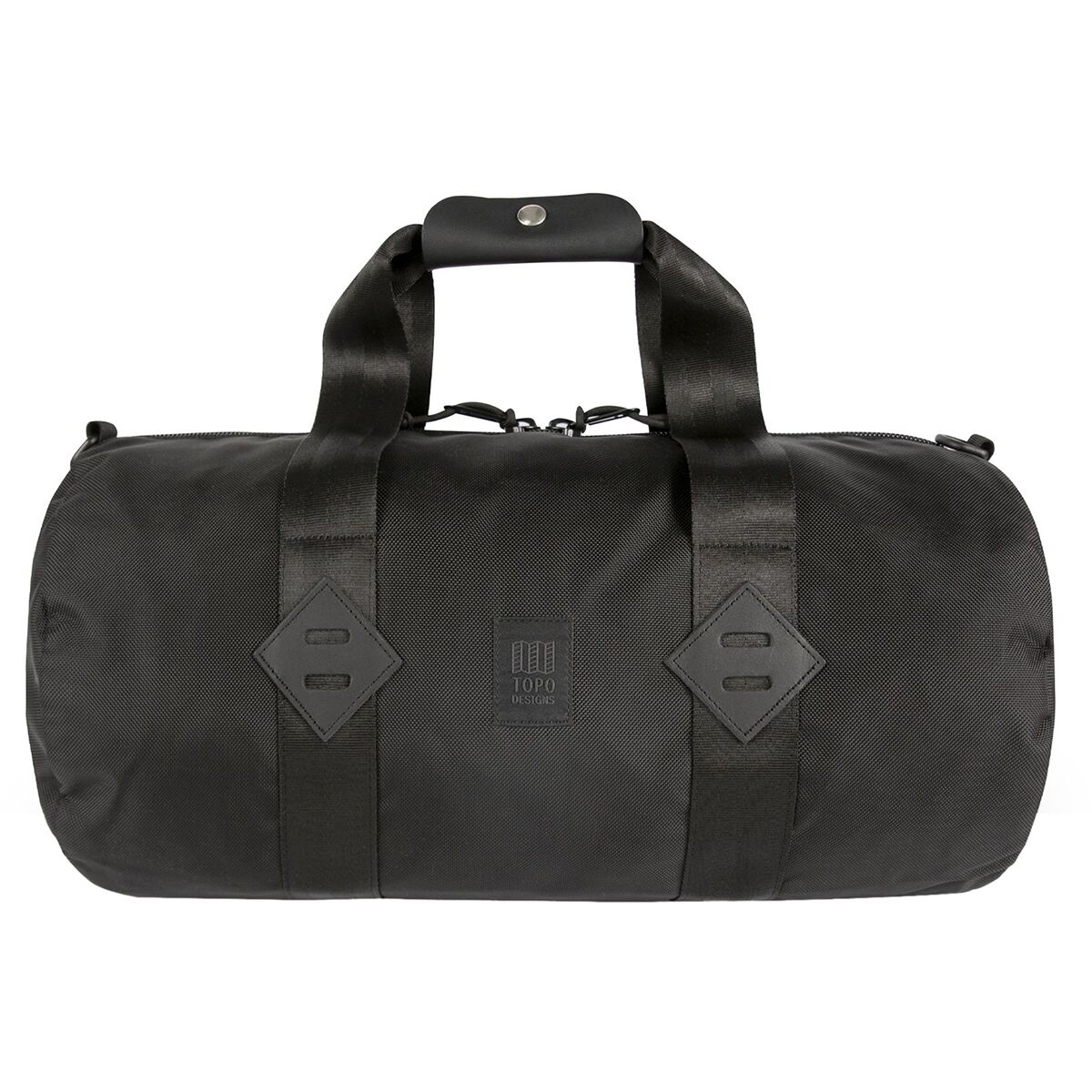 Topo Designs Classic 20in Duffel Bag