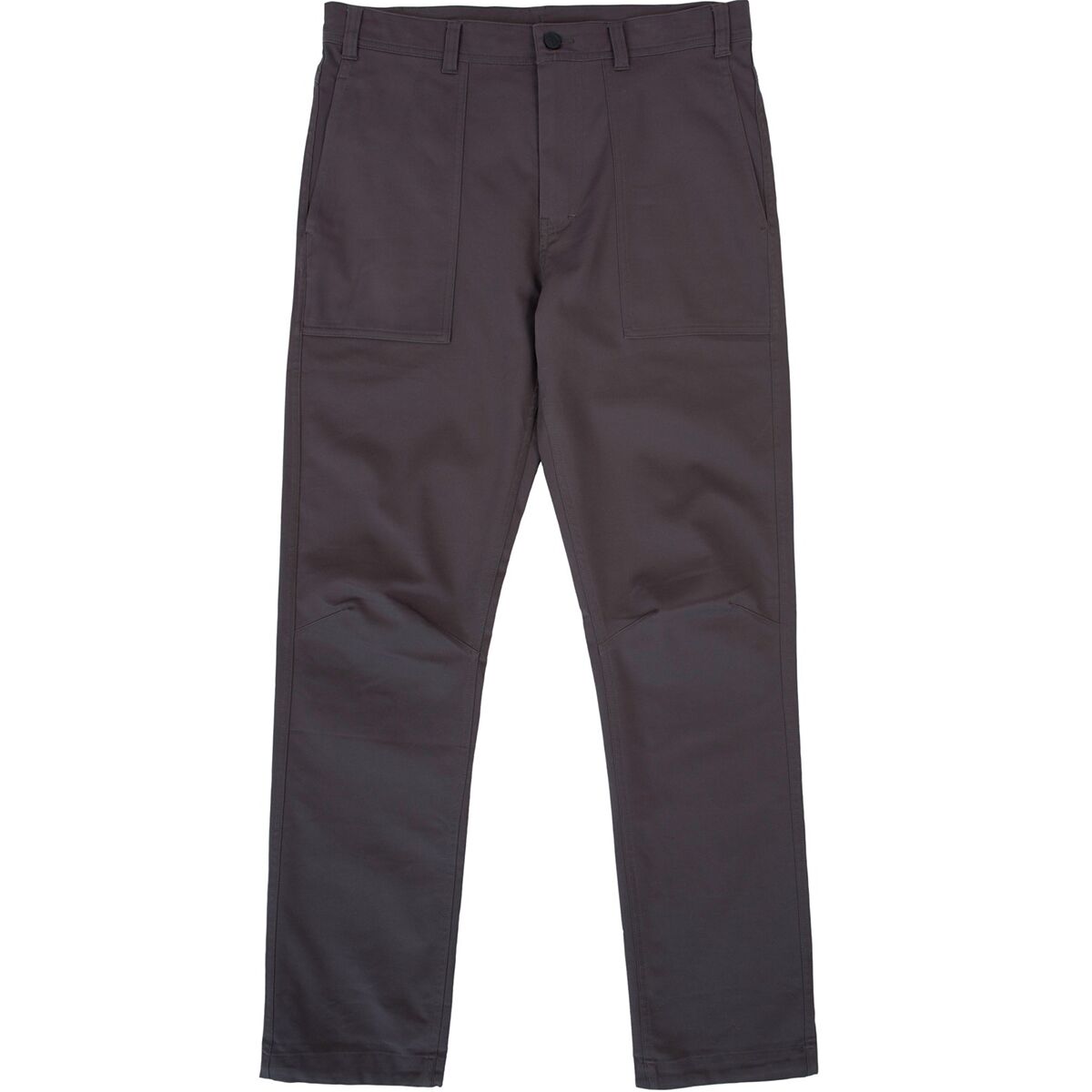 Topo Designs Global Pant - Men's product image