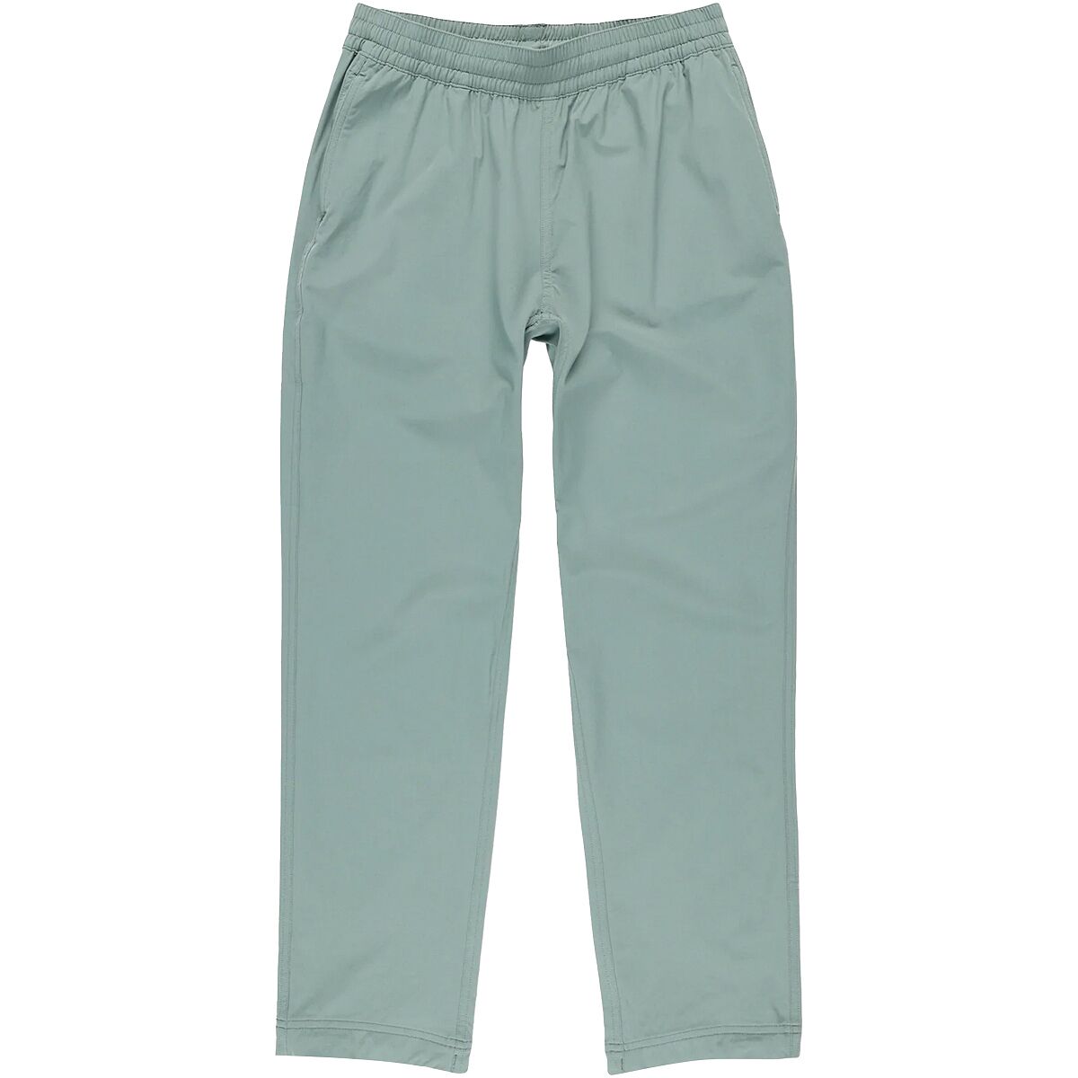 Topo Designs Boulder Pant - Women's product image