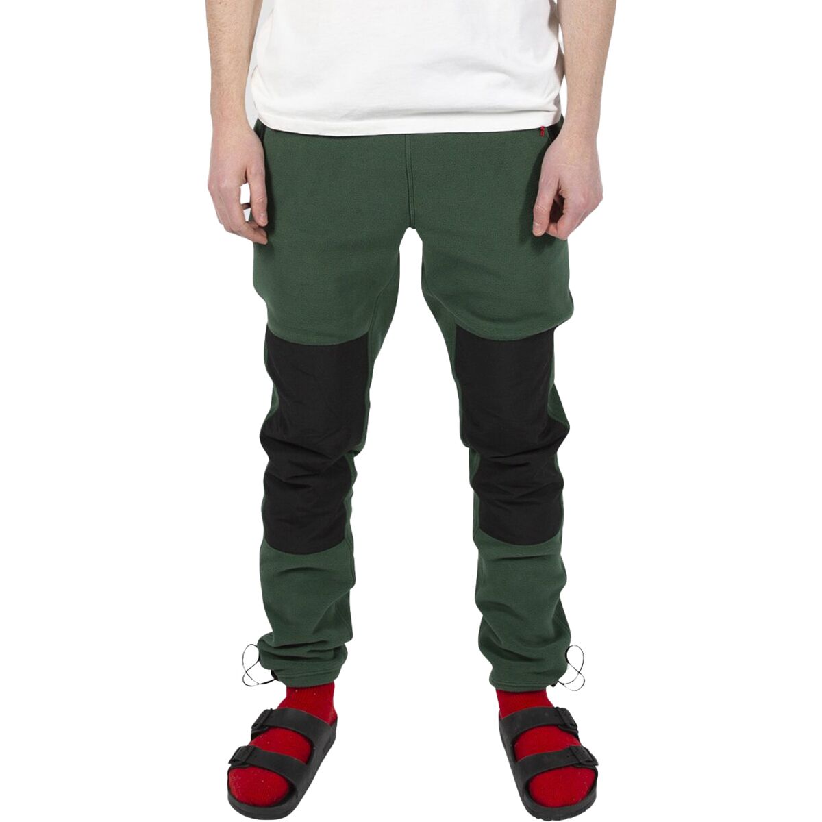 Topo Designs Fleece Pant - Men's product image