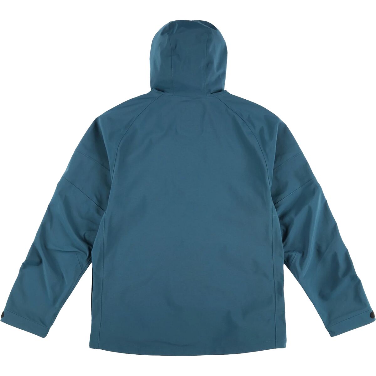 Topo Designs Mountain Parka - Men's - Clothing