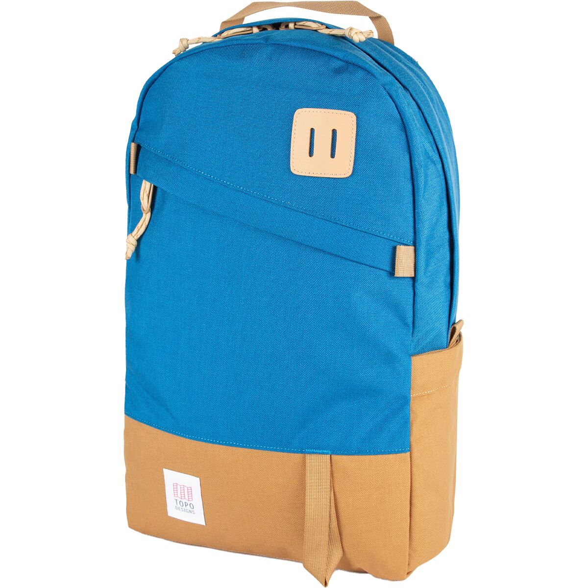 Topo Designs 22L Daypack Classic product image