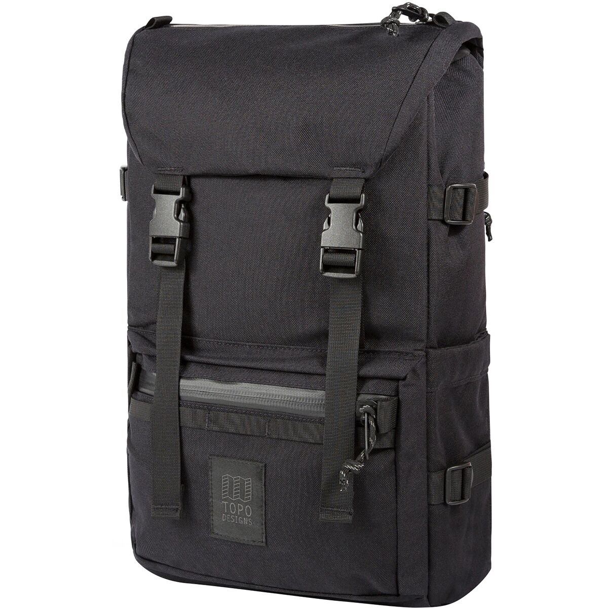 Photos - Backpack Rover 20L Pack - Tech