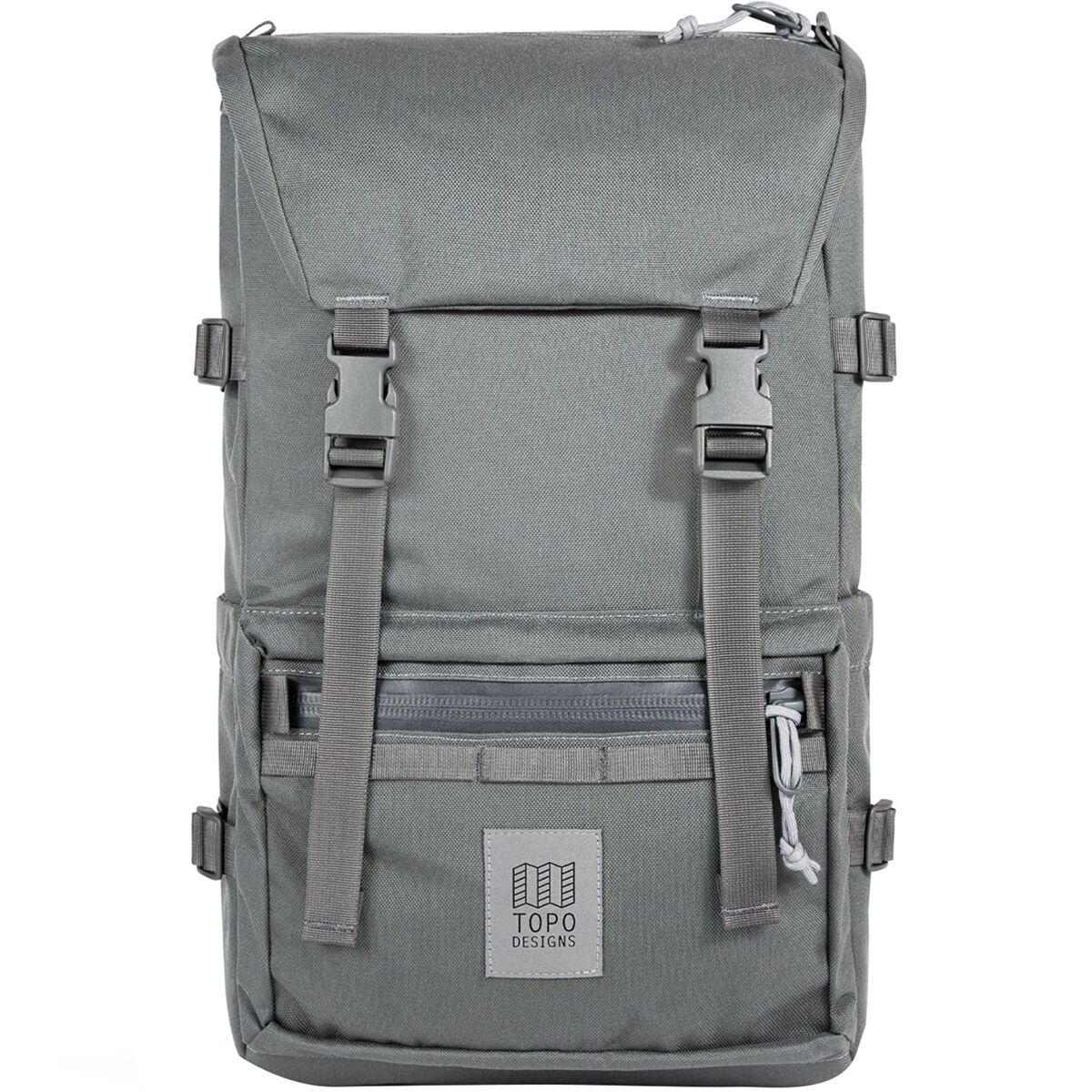 Topo designs rover deals 16l backpack