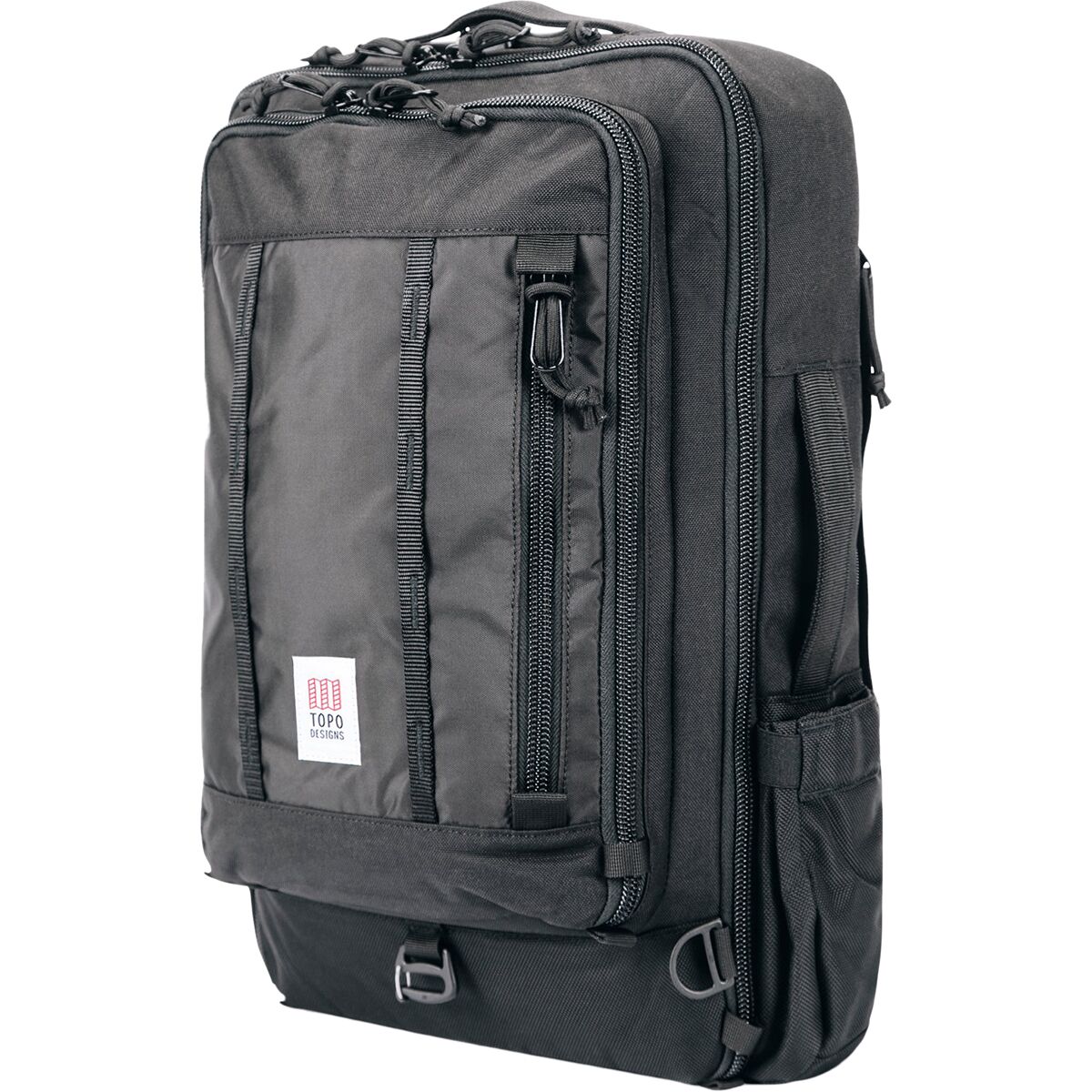 Topo Designs Global Travel 30L Bag