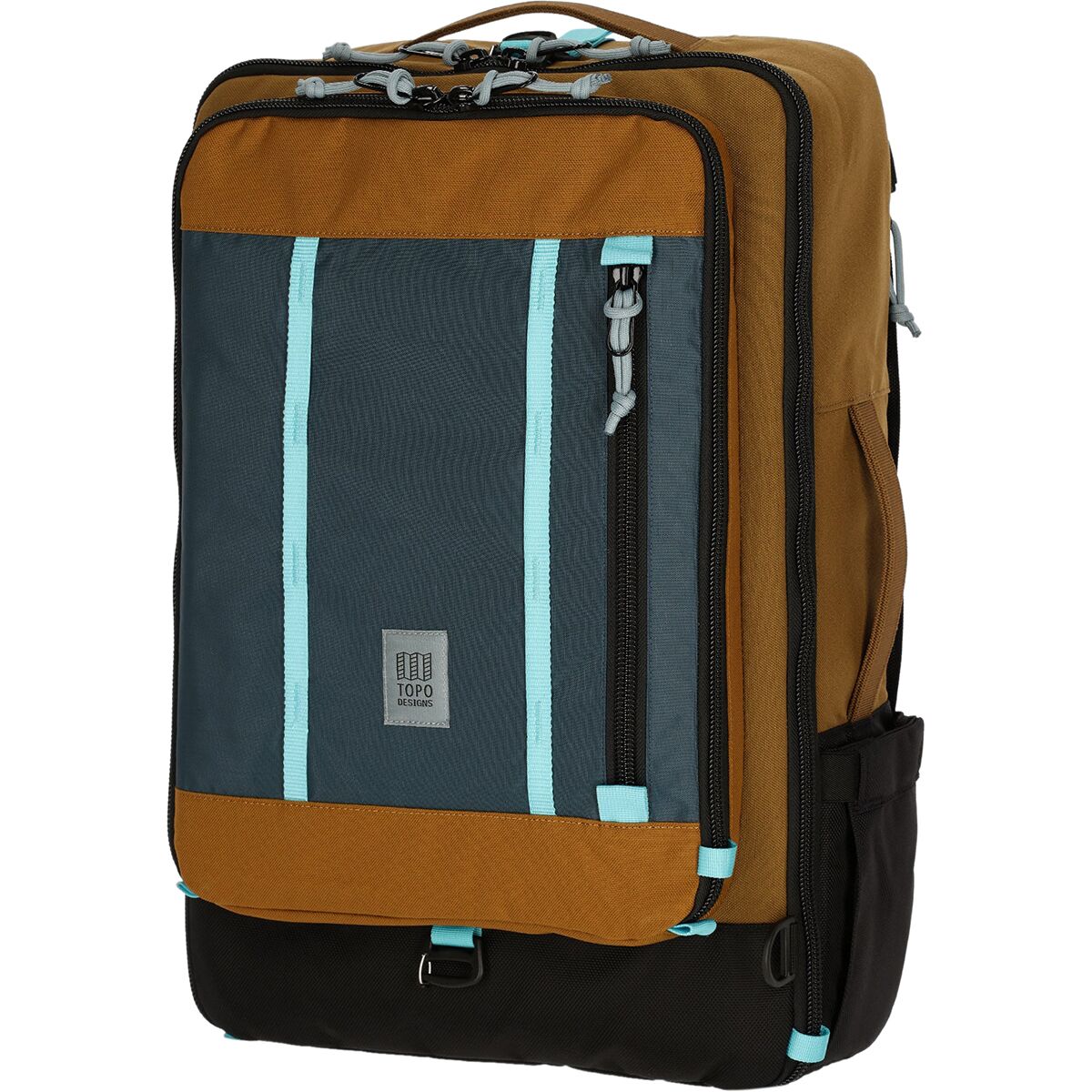 Topo Designs Global Travel 40L Bag