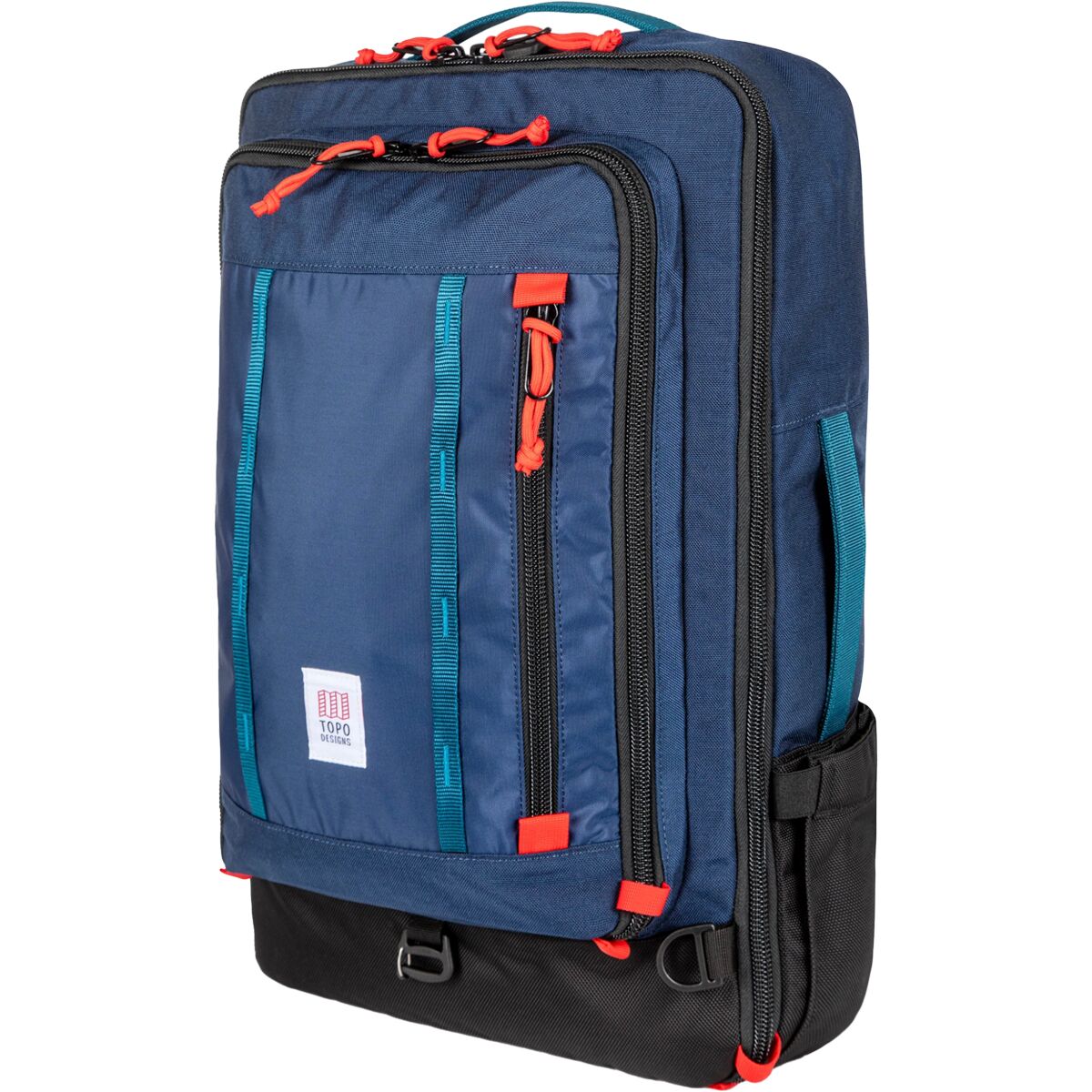 Global Travel 40L Bag