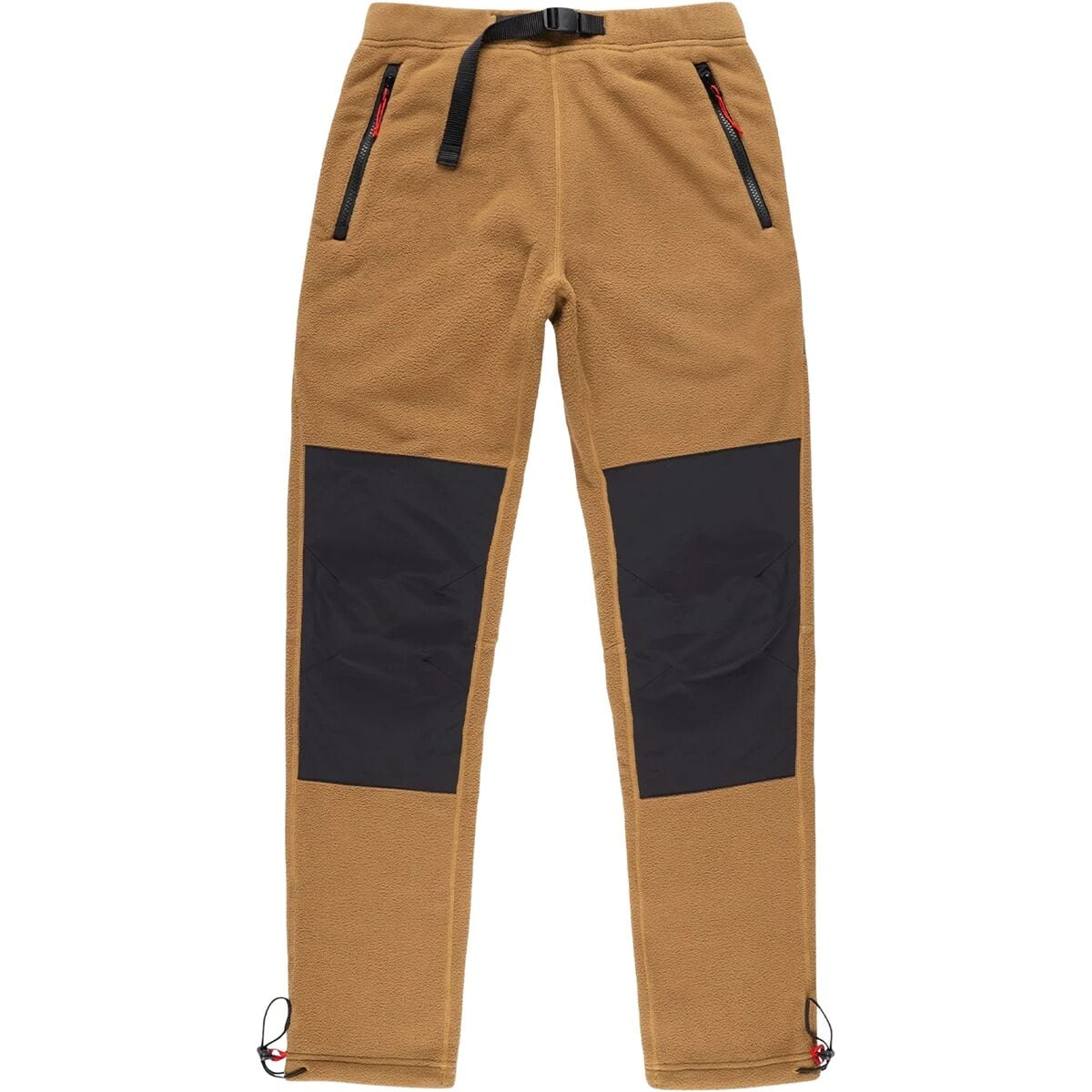Topo Designs Mountain Fleece Pants - Men's