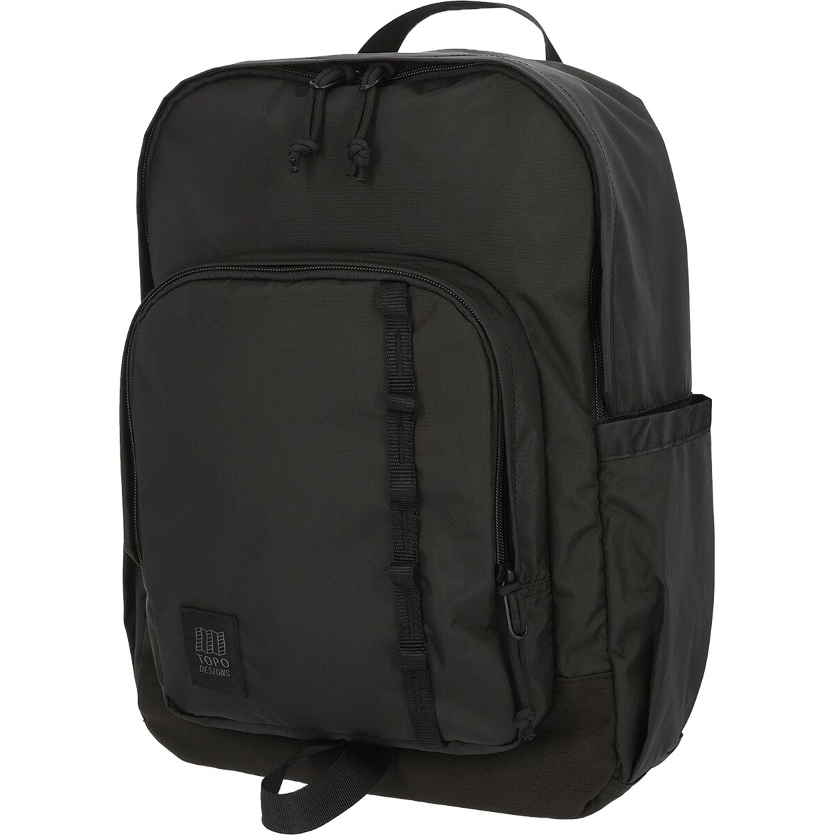 Topo cheap laptop backpack