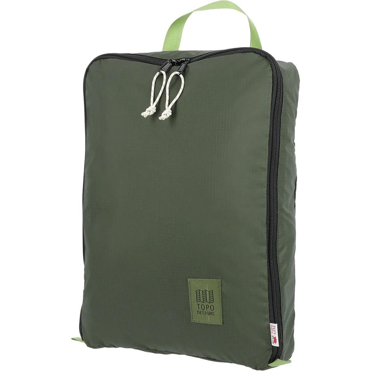 TopoLite 10L Pack Bag