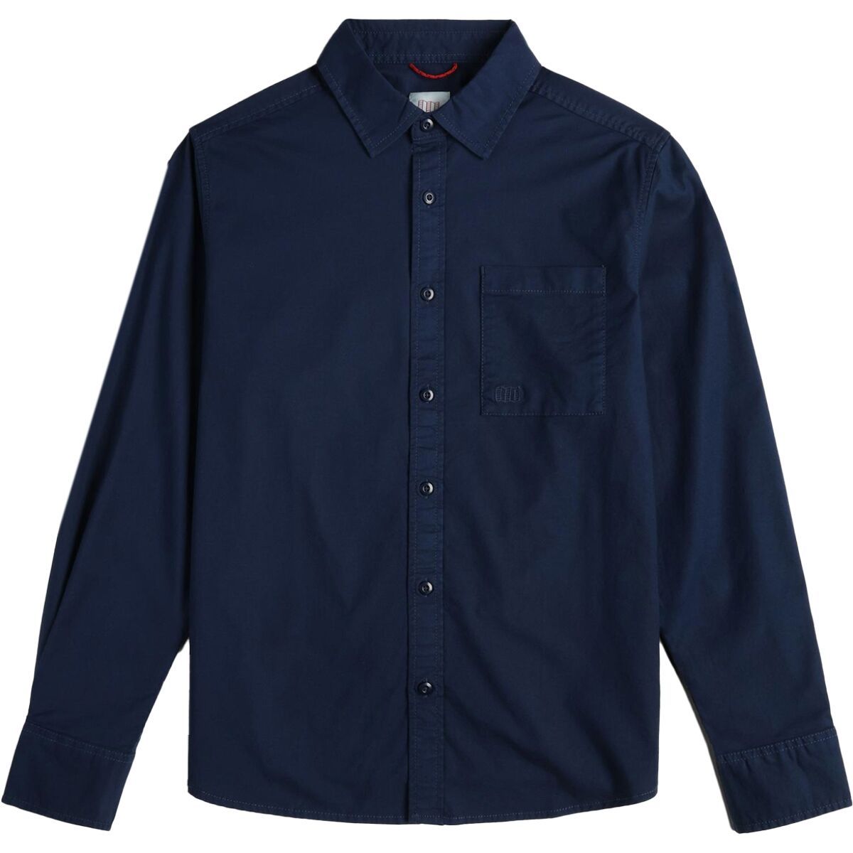 Topo Designs Dirt Desert Shirt - Men