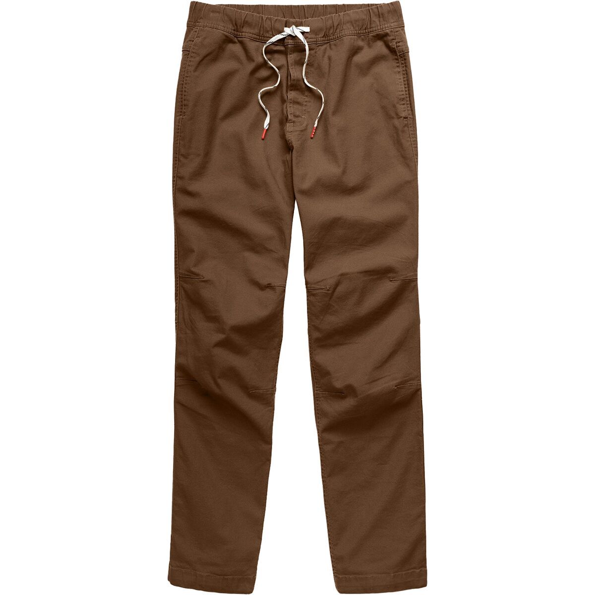 Image of Topo Designs Dirt Pant - Men's Desert Palm, S
