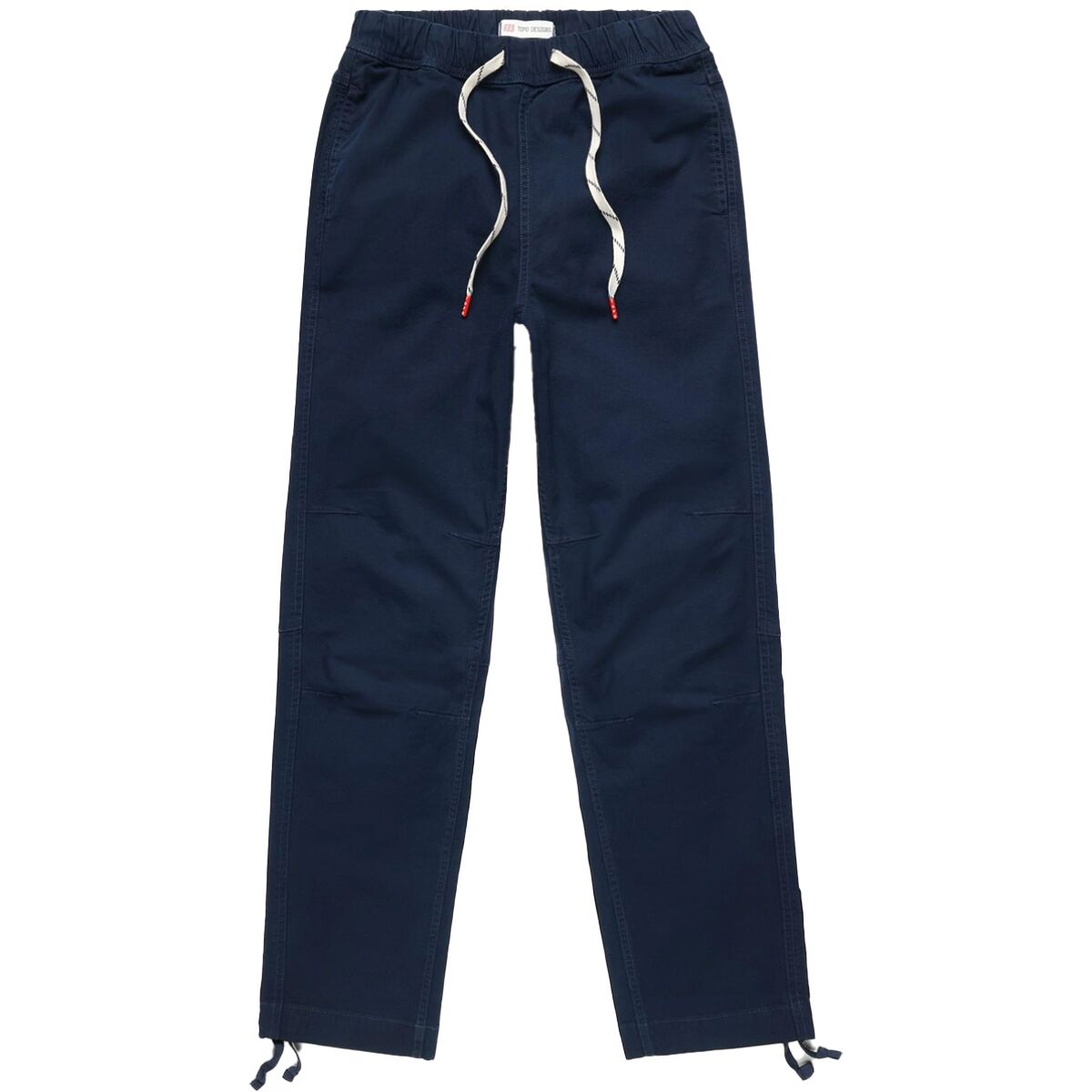 Image of Topo Designs Dirt Pant - Women's Midnight, XS