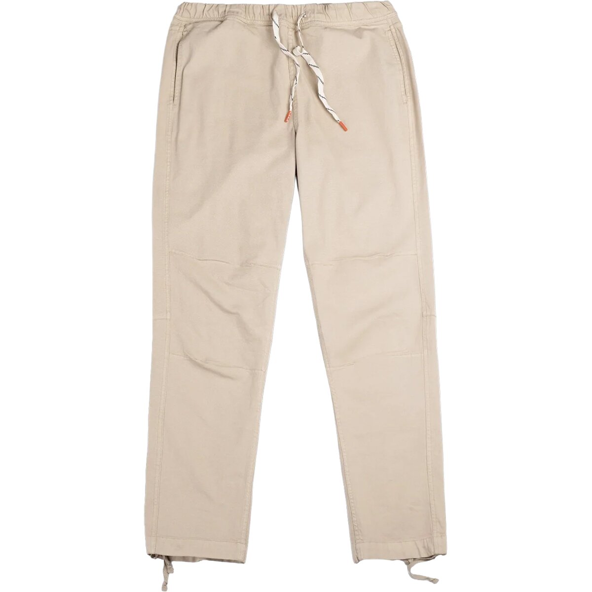Image of Topo Designs Dirt Pant - Women's Stone, XL