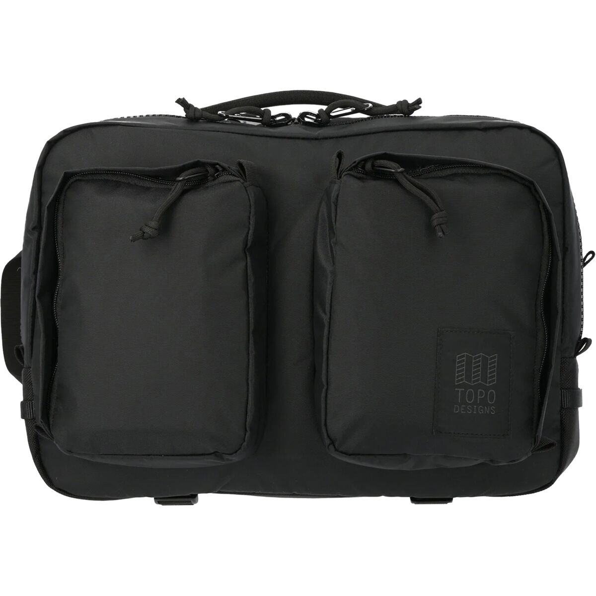 Topo Designs Global Briefcase - Accessories