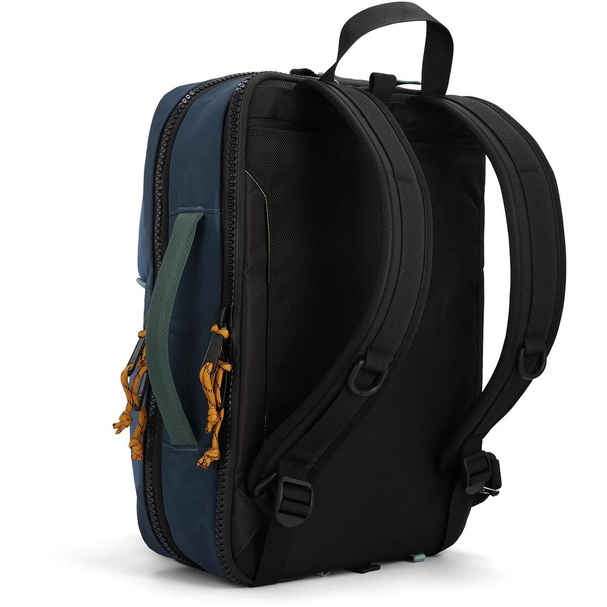Topo Designs Global Briefcase - Accessories