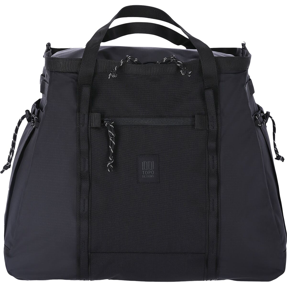 Topo Designs Mountain Gear Bag - Accessories