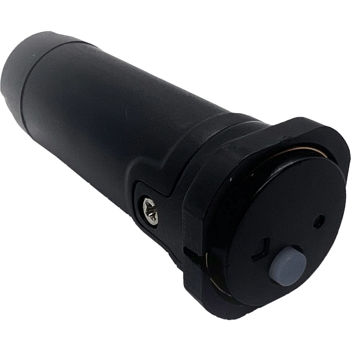 Image of 12speed Doormate Black, One Size