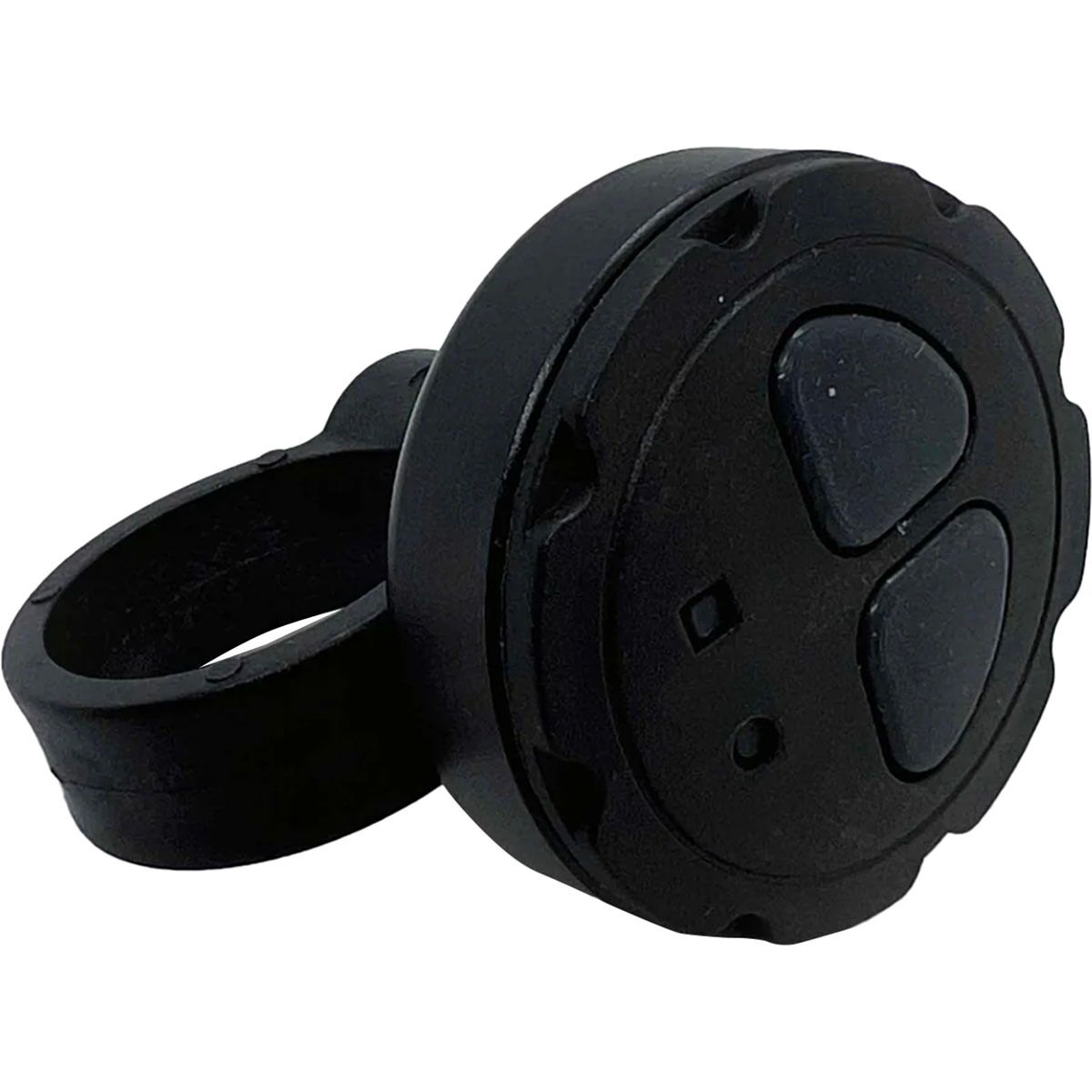 Image of 12speed Doormate 2 Black, One Size