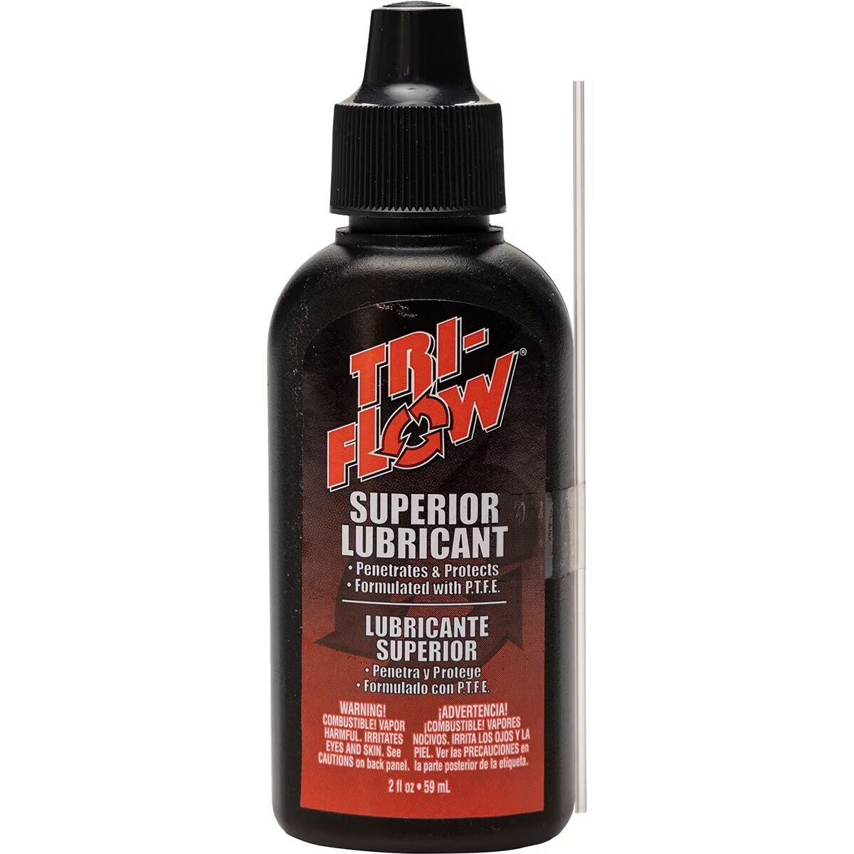 Triflow Triflow Lubricant - Drip
