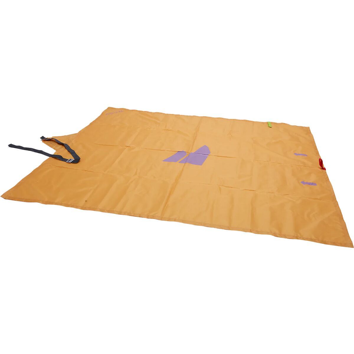 Trango Cord Trapper Rope Tarp 6290₽