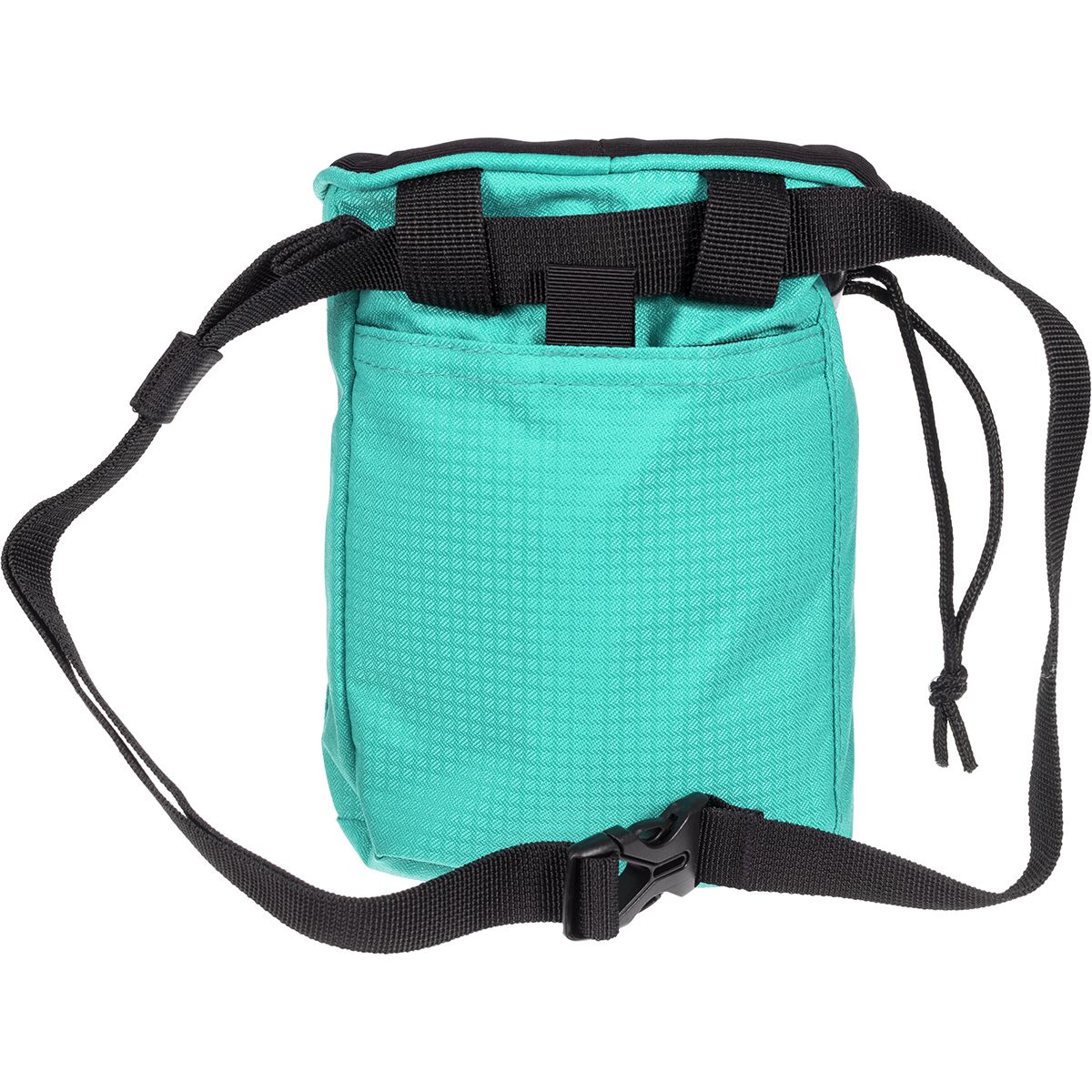 TRANGO 40 Cal Chalk Bag for Rock Climbing TRANGO 40 Cal Chalk Bag for Rock Climbing