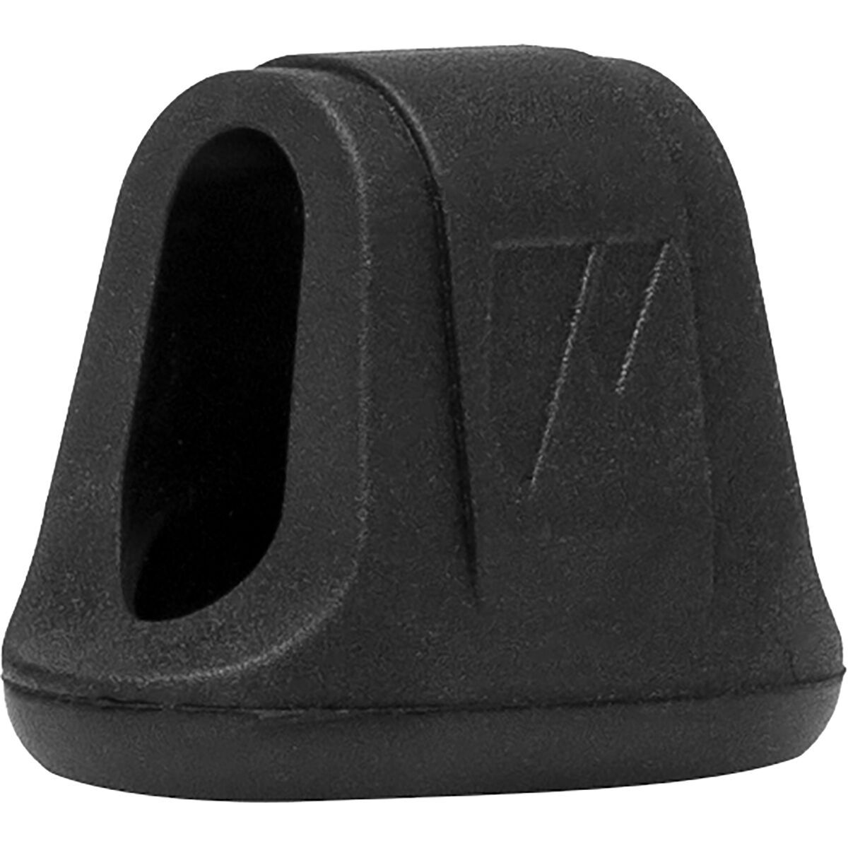 Image of Trango Quickdraw Keeper One Color, One Size