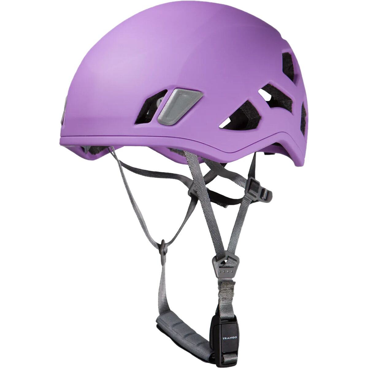 Image of Trango Halo Helmet Lavender, S