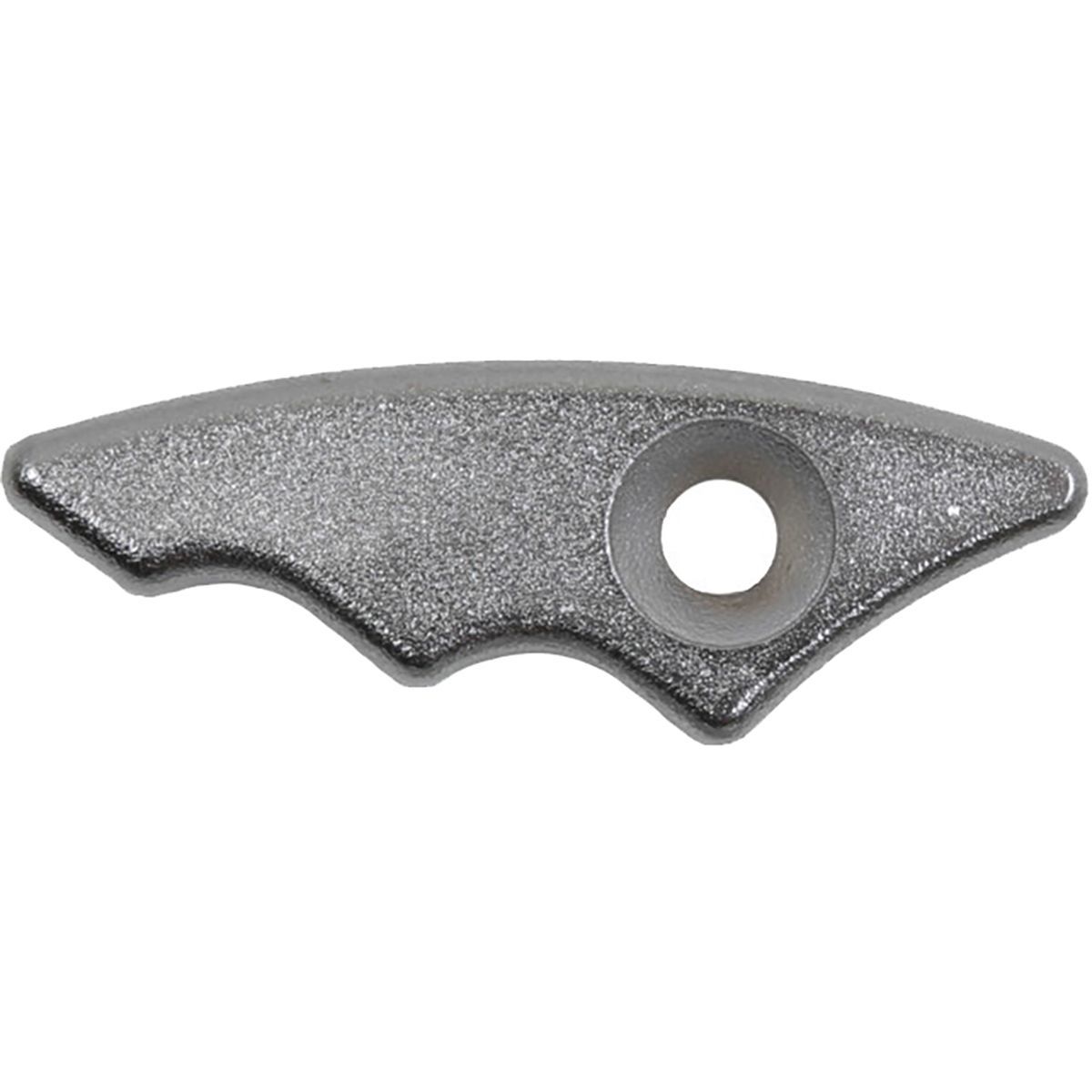 Trango Raptor Weight One Color, One Size