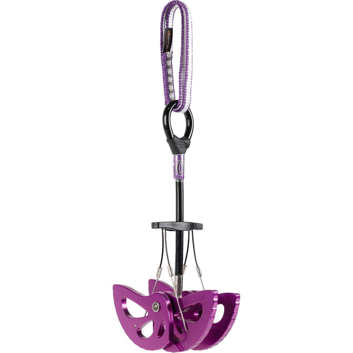 Image of Trango Flex Cam One Color, 10