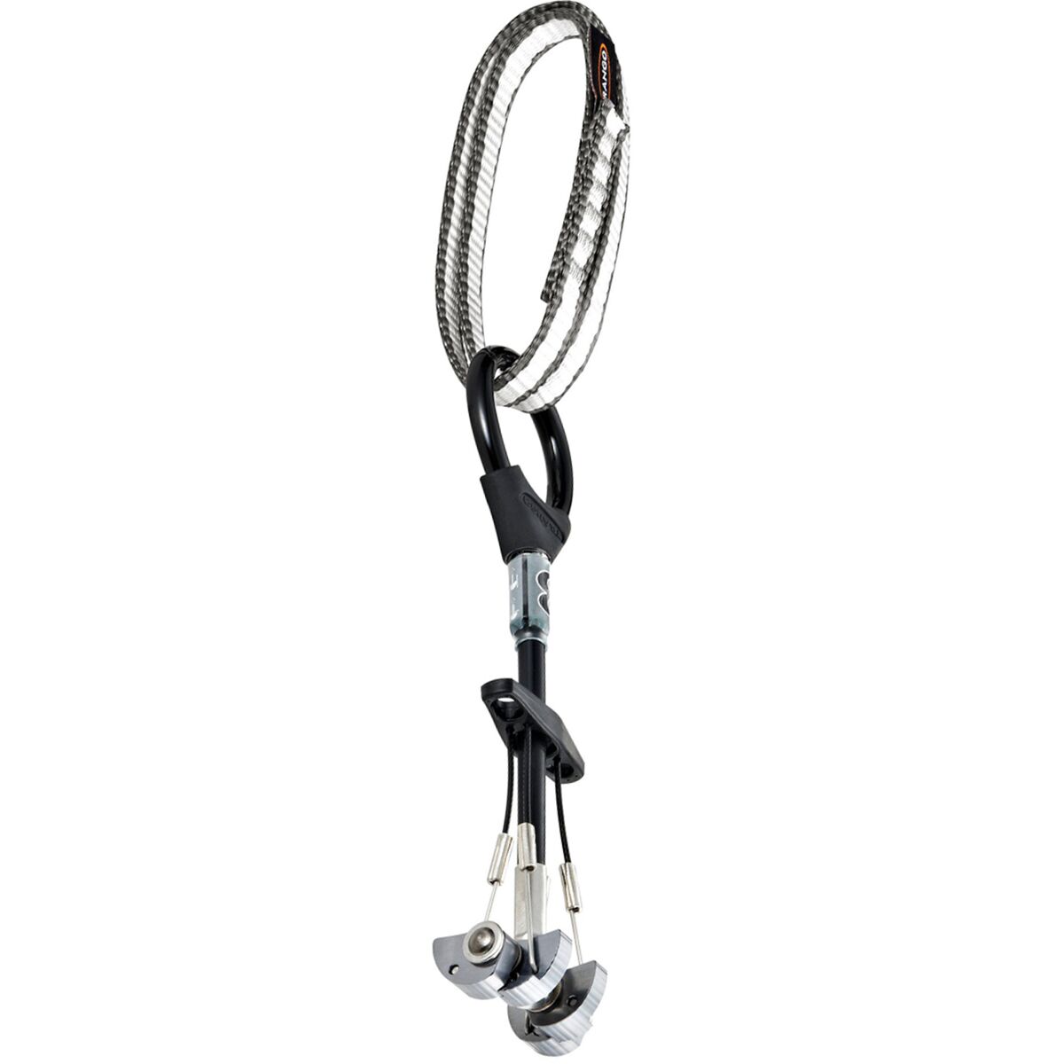 Image of Trango Flex Cam One Color, 3