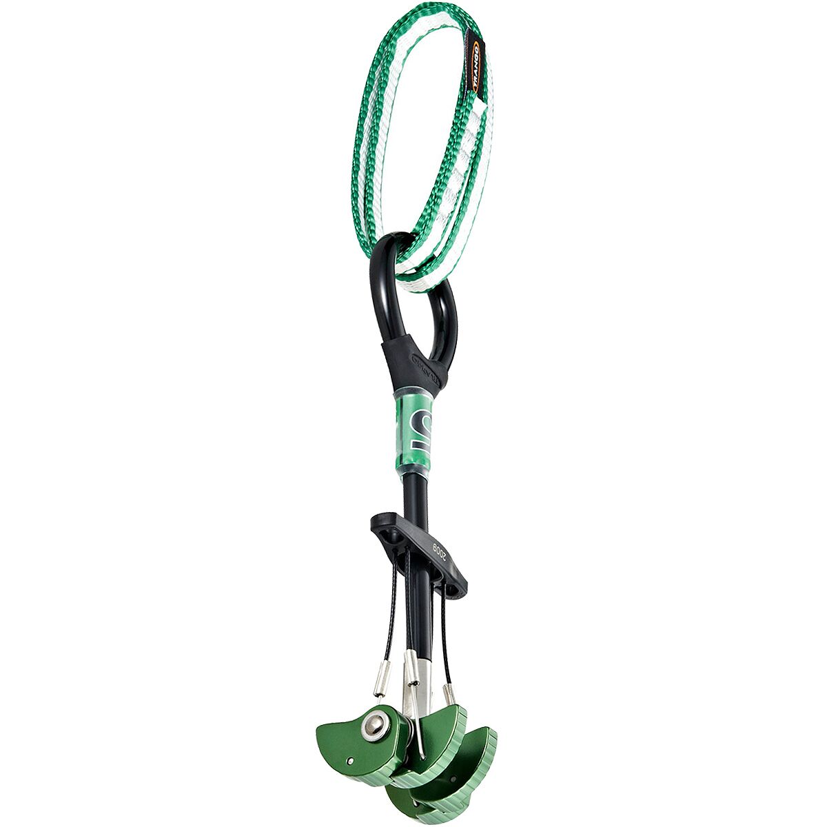 Image of Trango Flex Cam One Color, 5