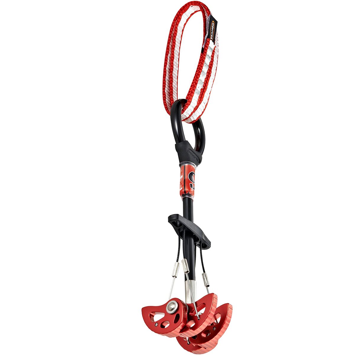 Image of Trango Flex Cam One Color, 6