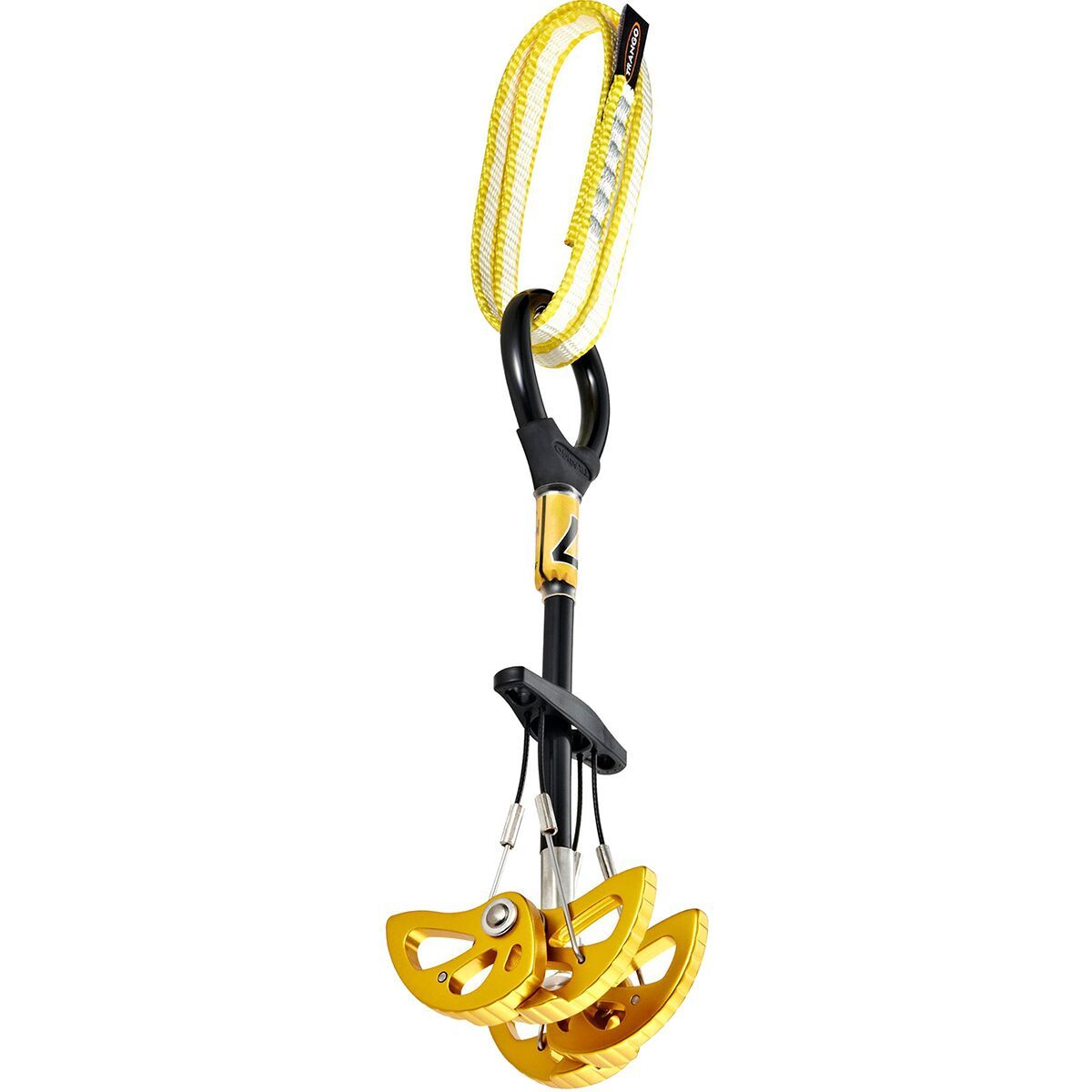 Image of Trango Flex Cam One Color, 7