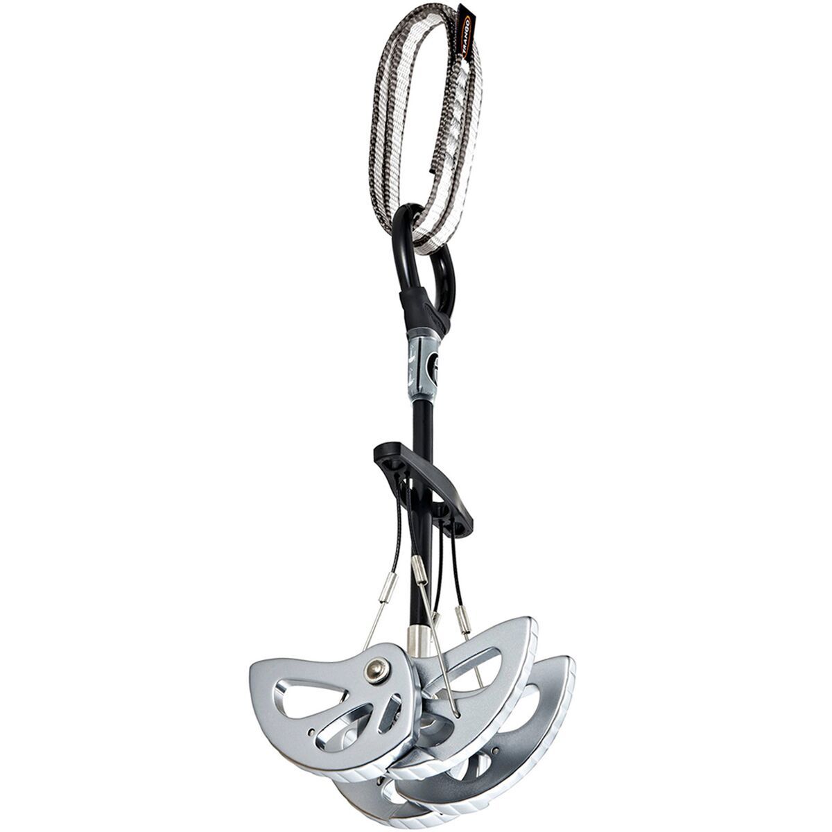 Trango Flex Cam One Color, 3