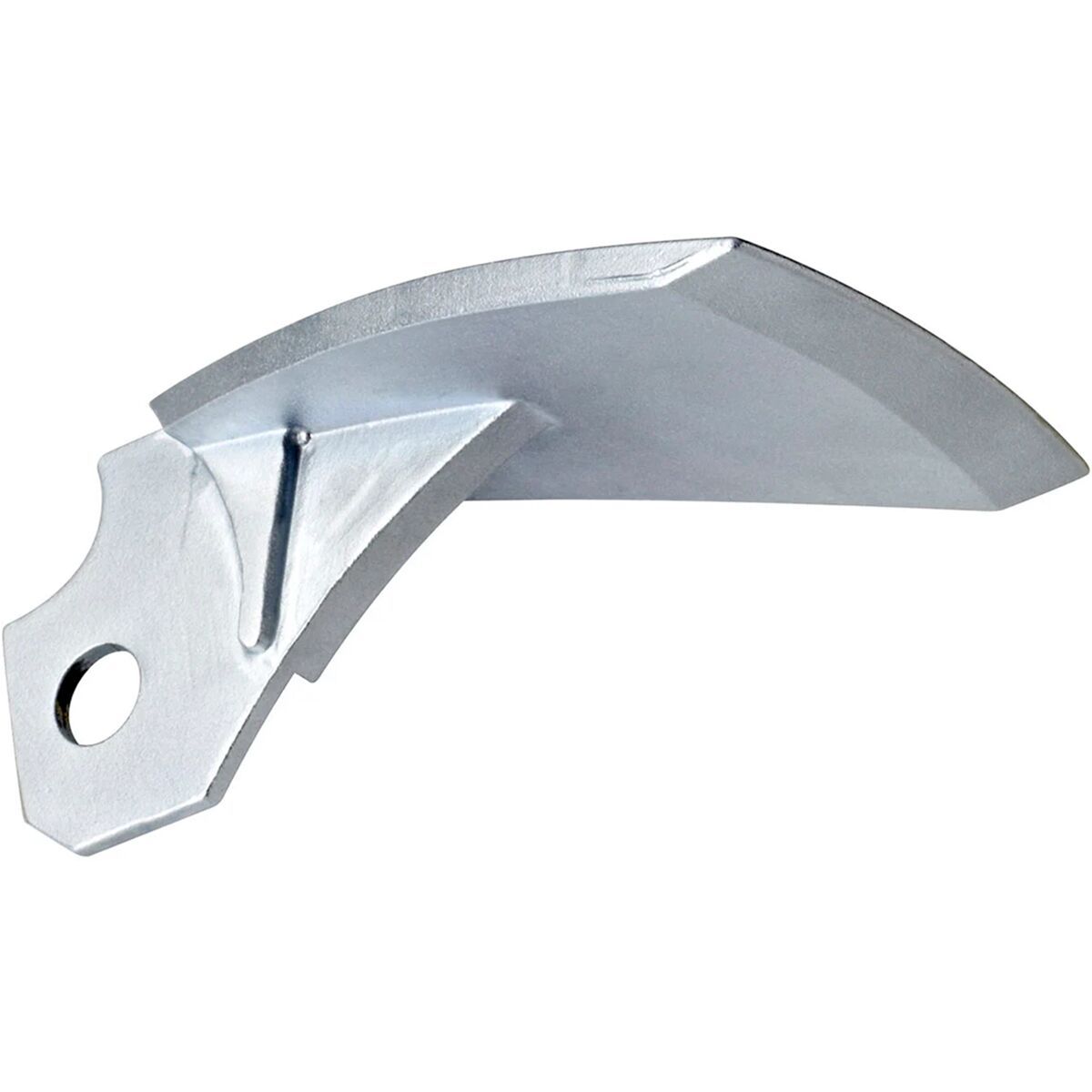 Trango Raptor Pick - Ice Hammer, One Size