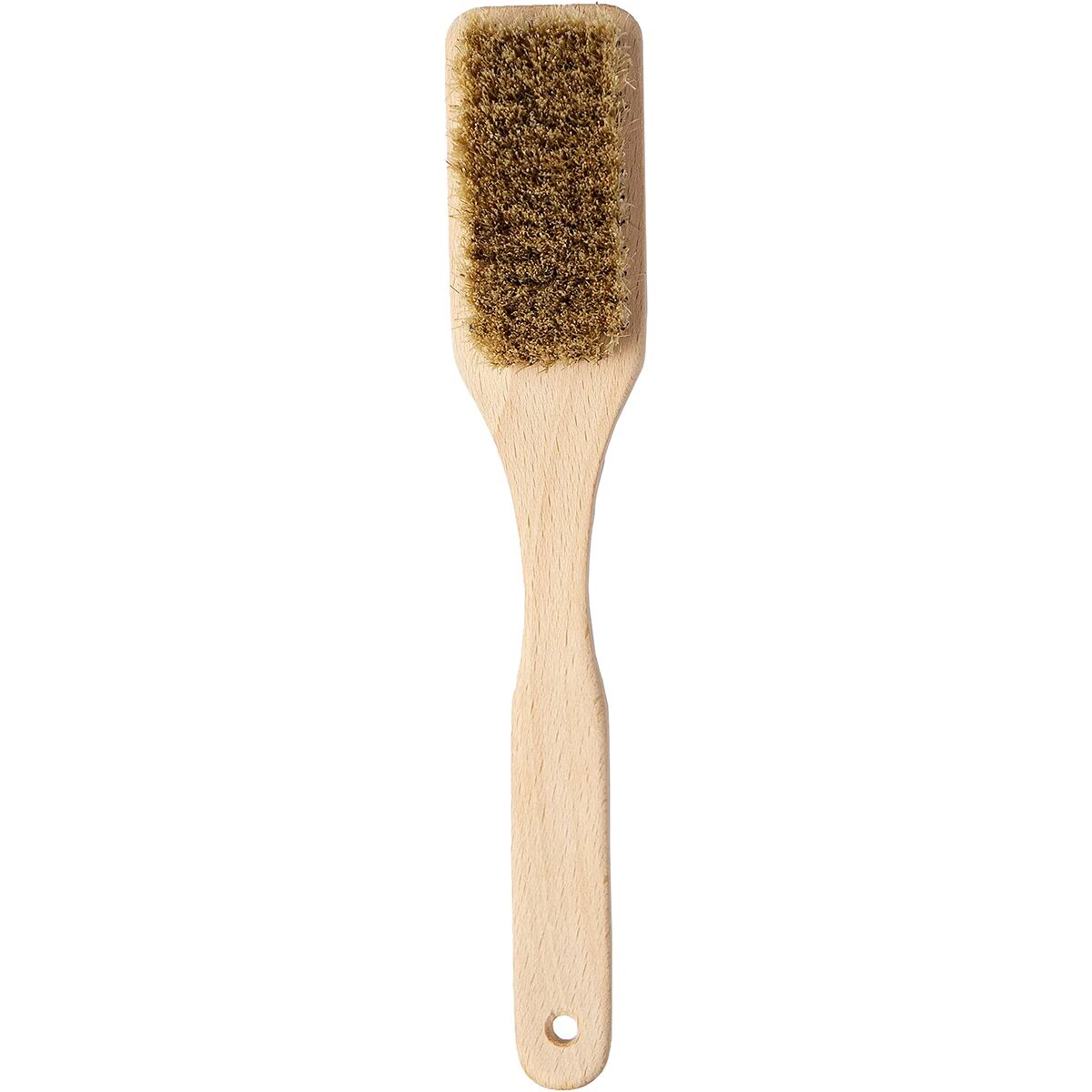 Trango Trango Beta Brush One Color, One Size