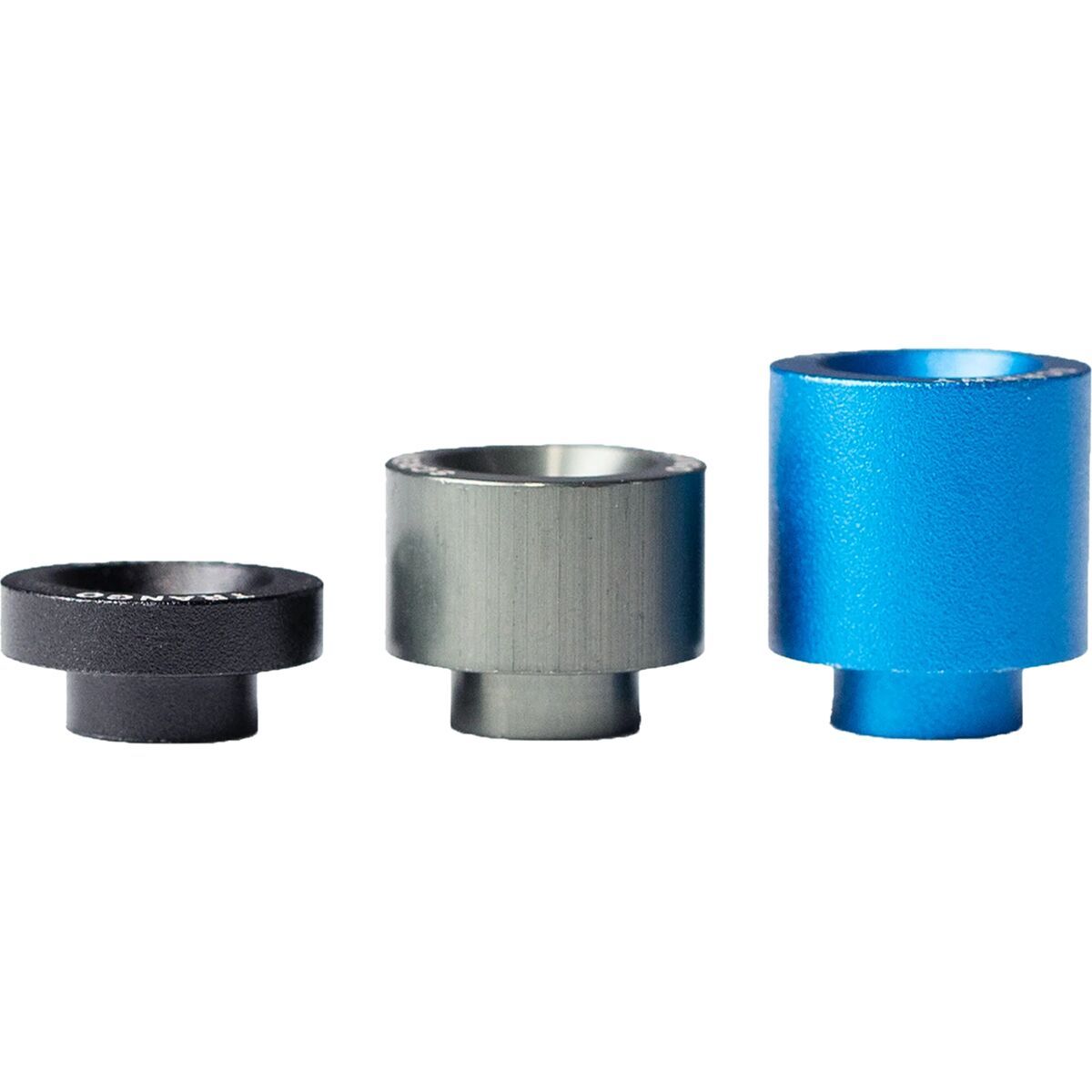 Image of Trango Screwy Mixed Home - 30-Pack One Color, Mixed