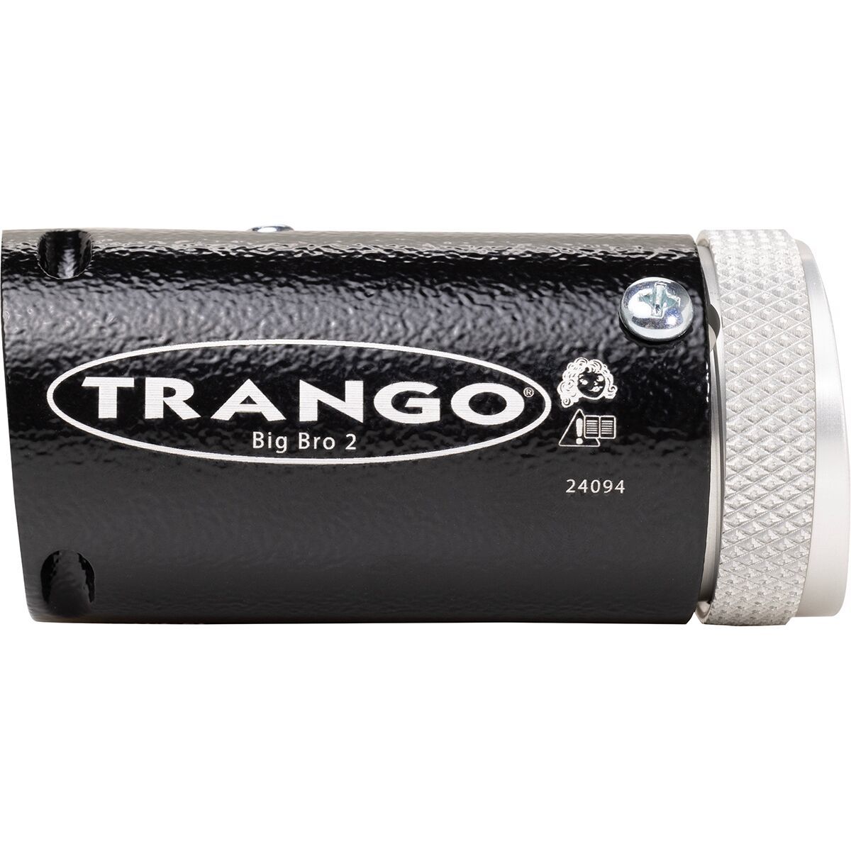 Image of Trango Big Bro Black, #2.0