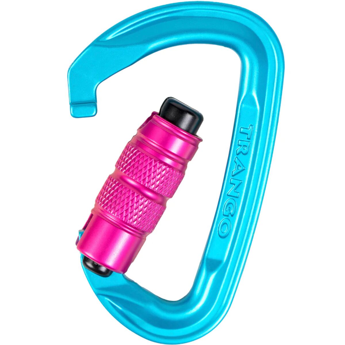 Trango Superfly EVO Autolock Carabiner