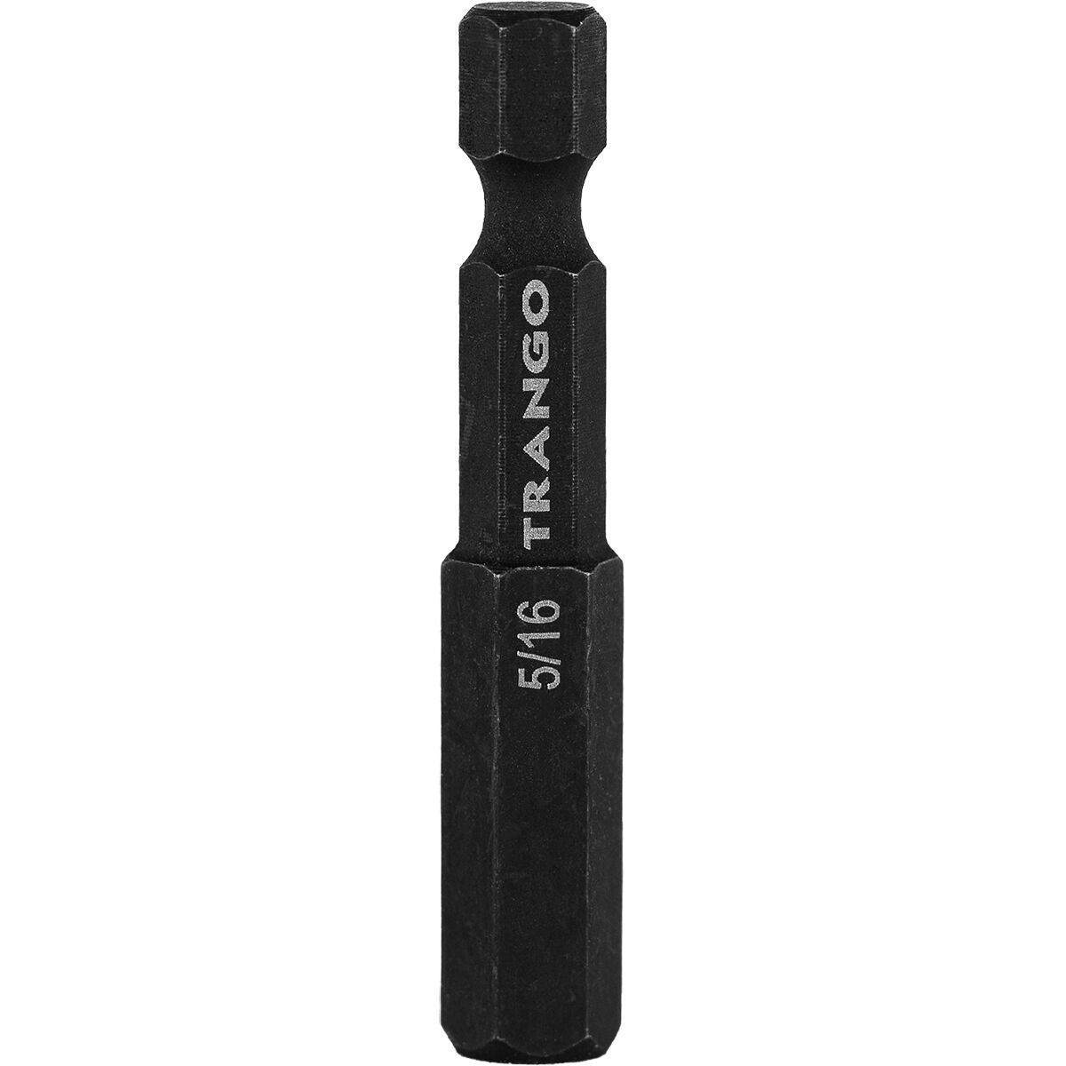 Image of Trango HexDrive 5/16in x 2in, One Size