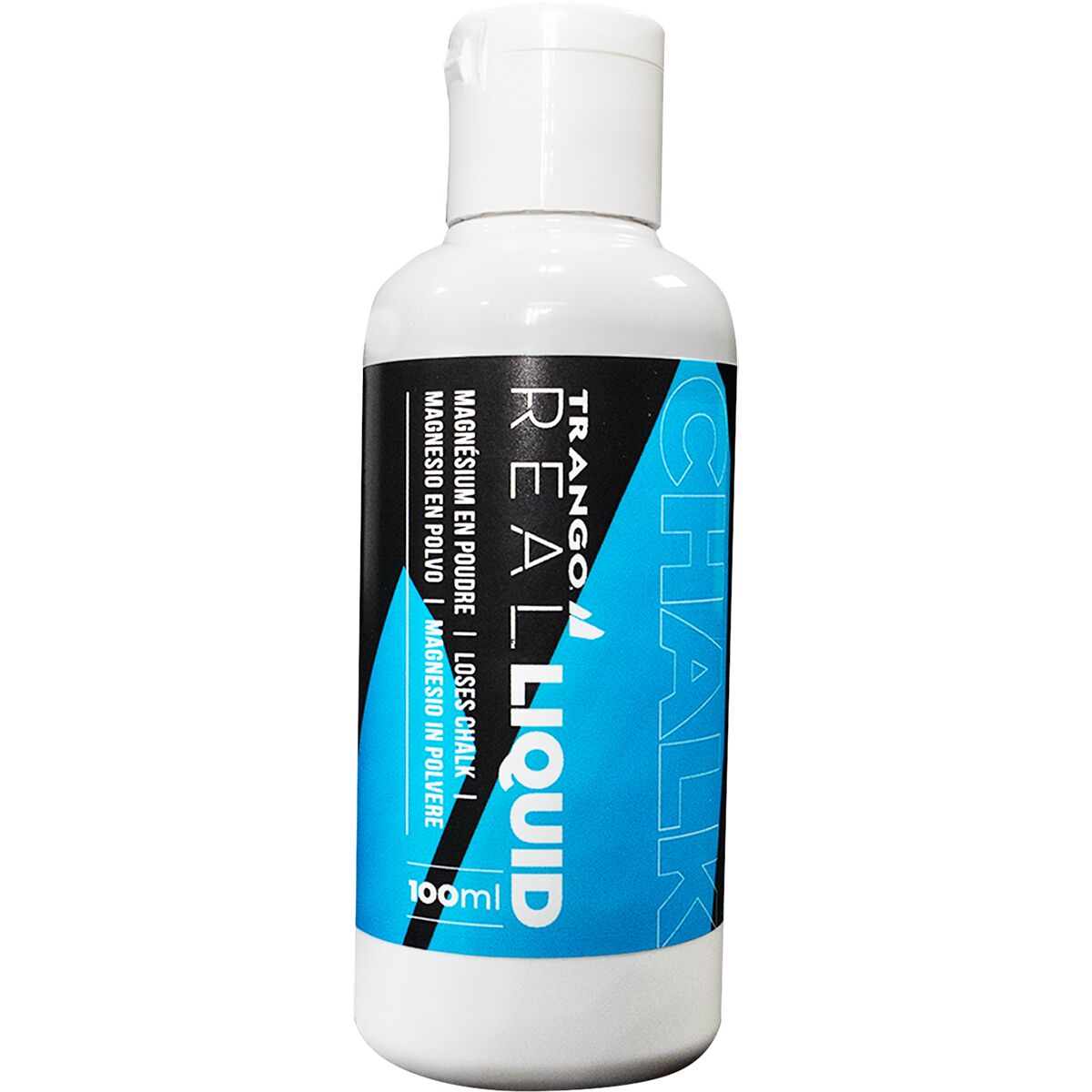 Trango Trango Real Liquid One Color, 100ml