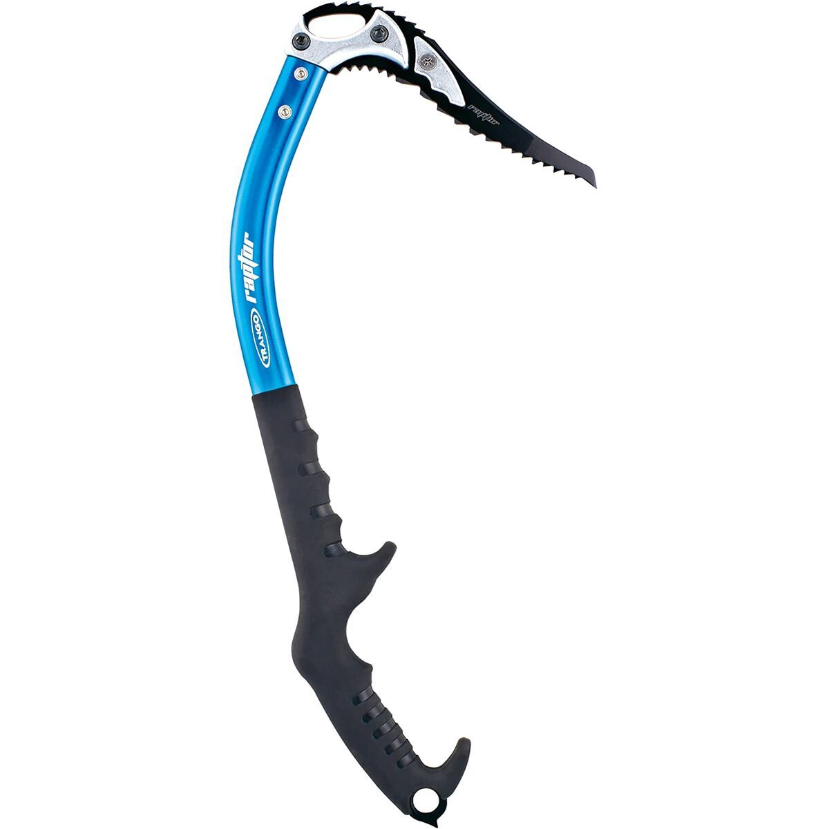Image of Trango Raptor Pro Ice Tool One Color, One Size