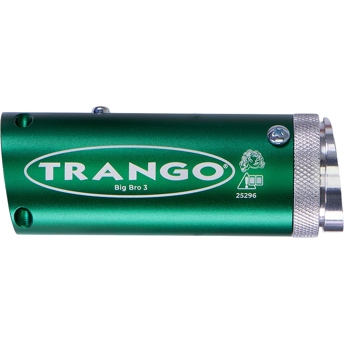 Trango Trango Big Bro 5.0 Red, 1