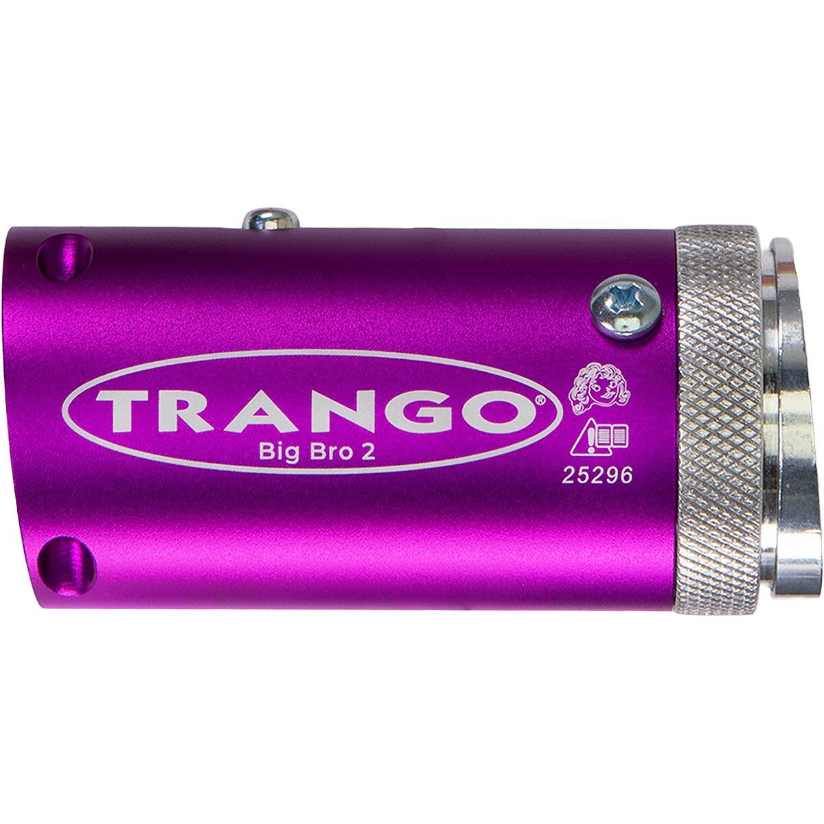 Image of Trango Big Bro 5.0 Purple, 2