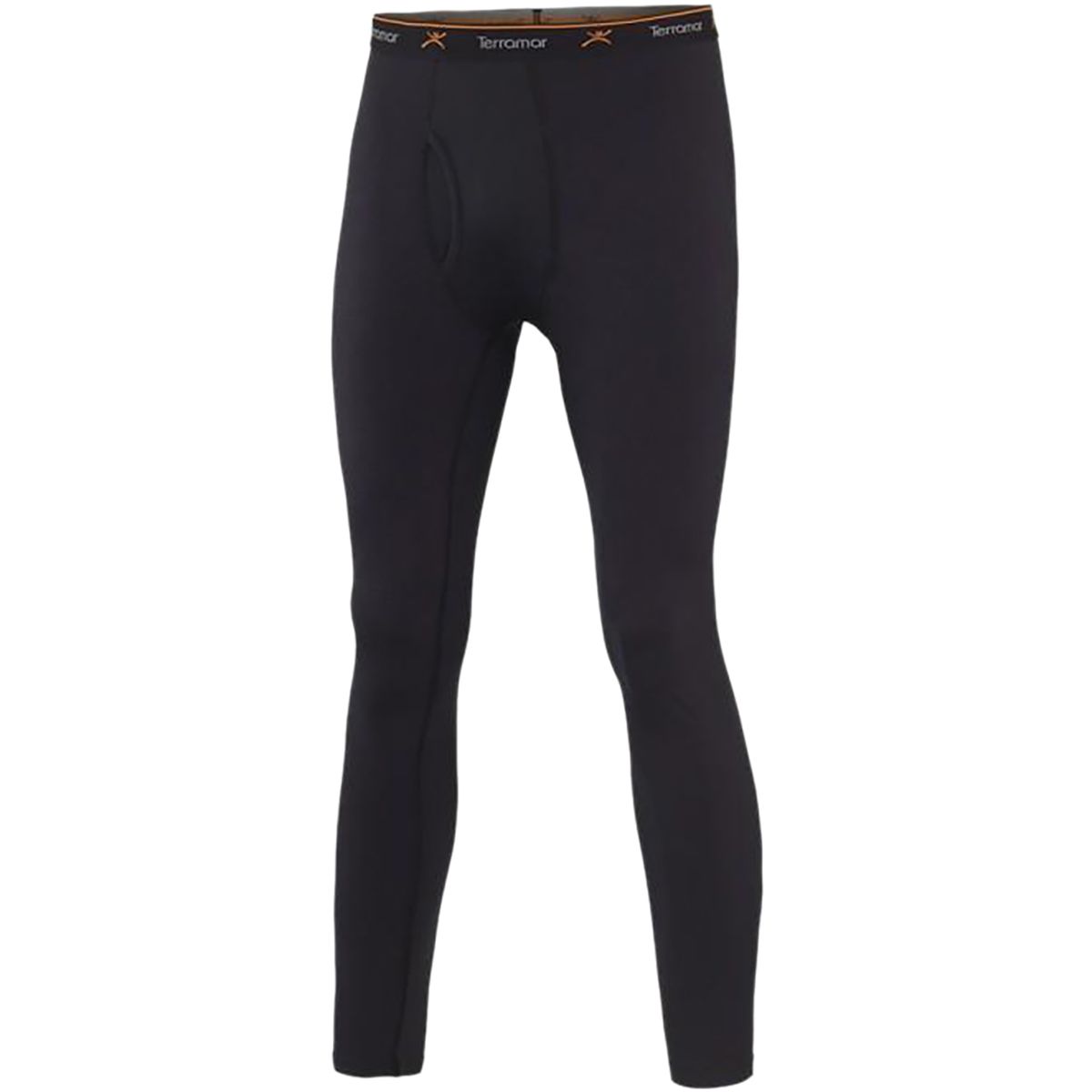 Terramar Thermolator 2.0 Performance Pant - Men's Black M product image