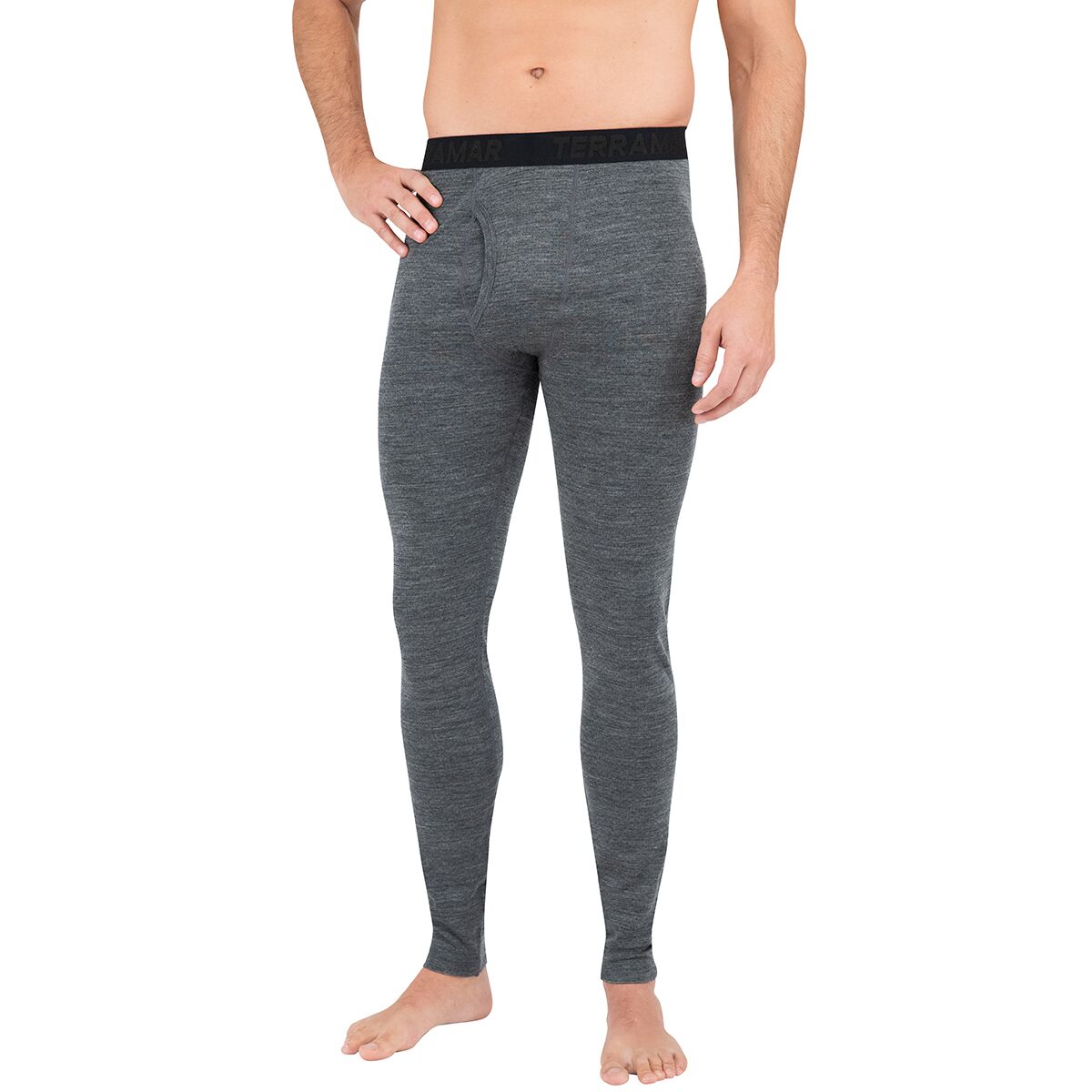 Terramar Ultra Merino Pant - Men's product image