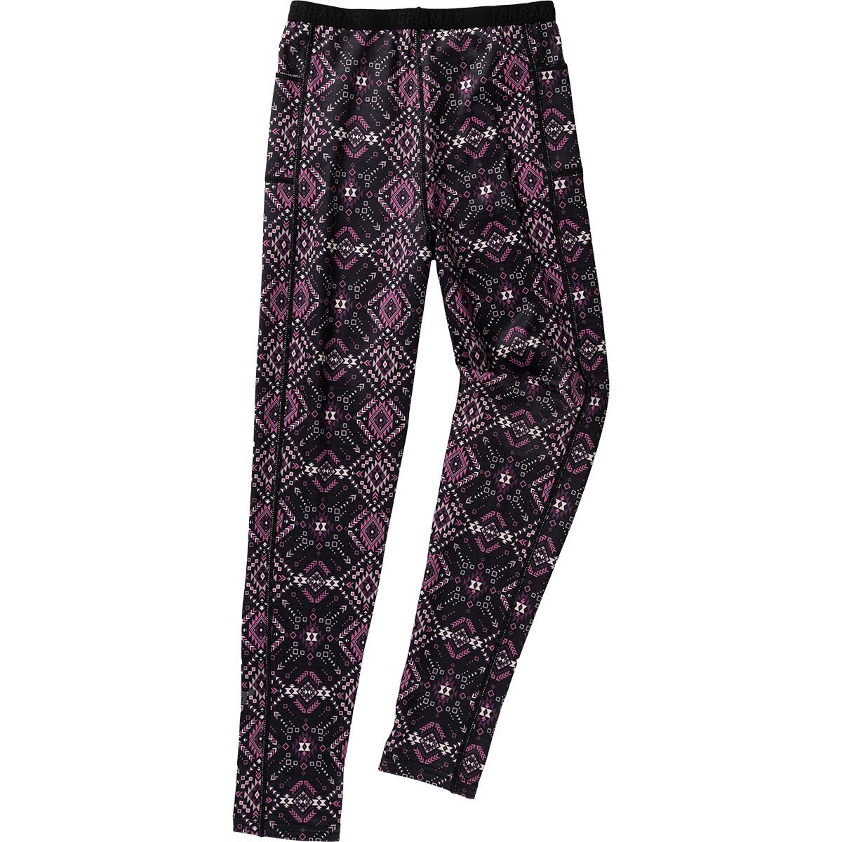 Terramar 3.0 Ecolator Bottom - Kids'