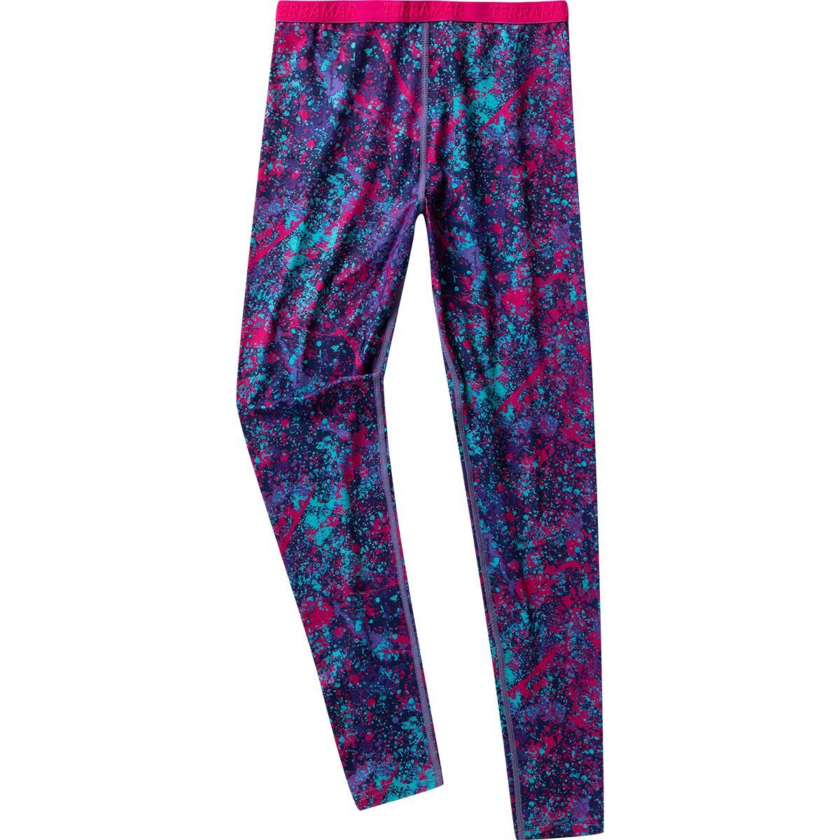Terramar Thermolator Baselayer Pant - Kids'
