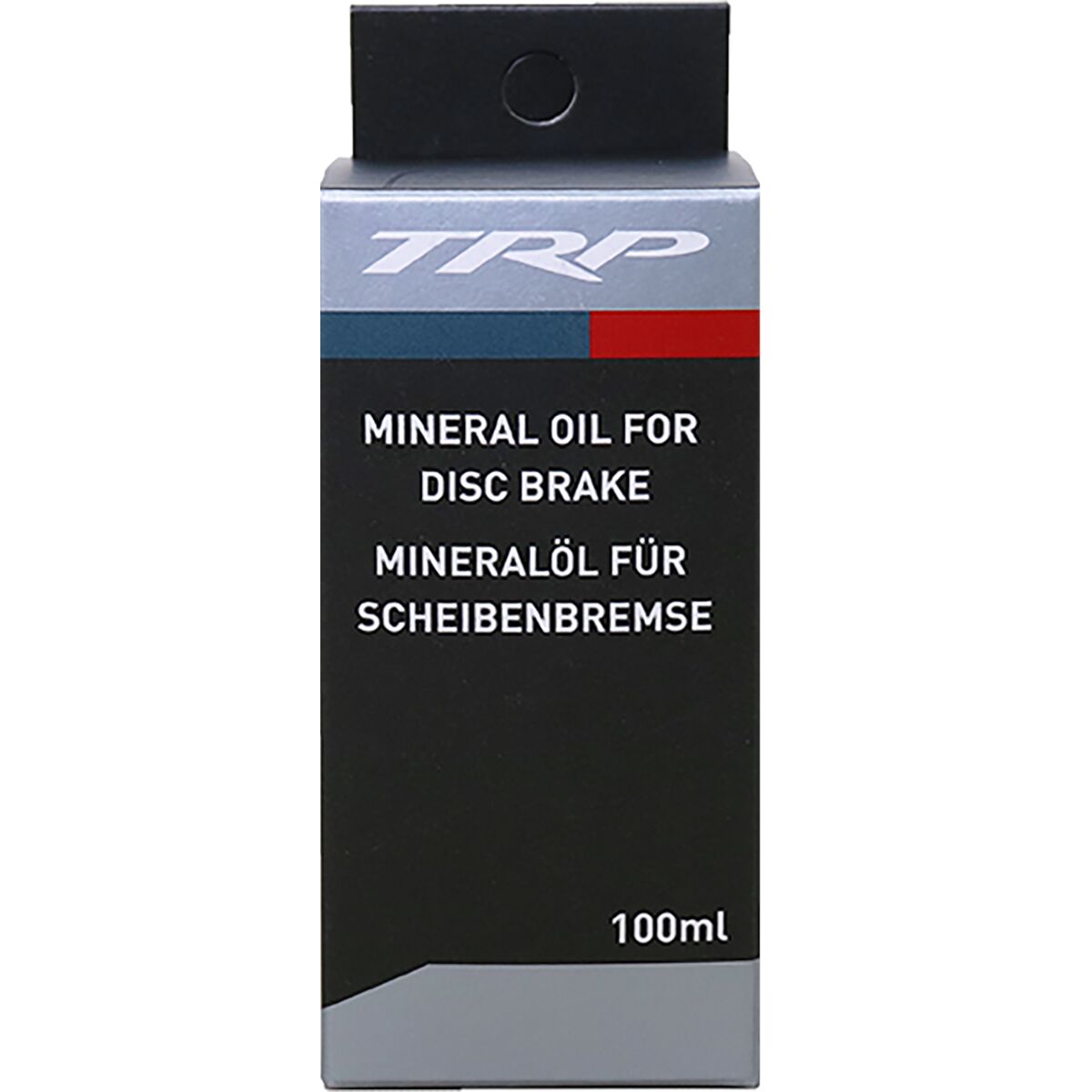 TRP Mineral Oil Brake Fluid